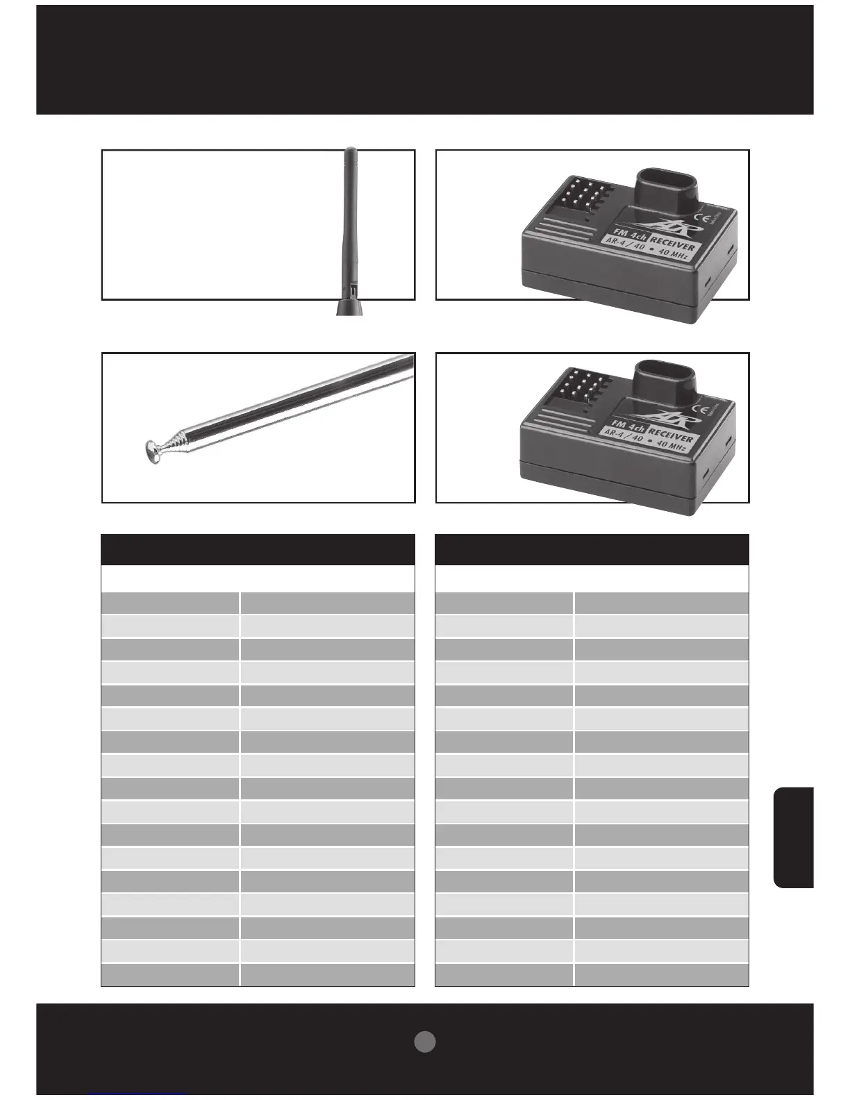 Page #19 background image