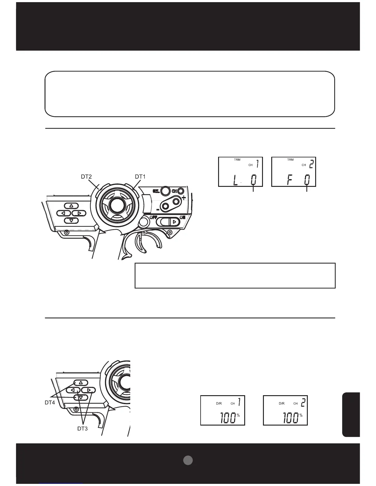 Page #23 background image