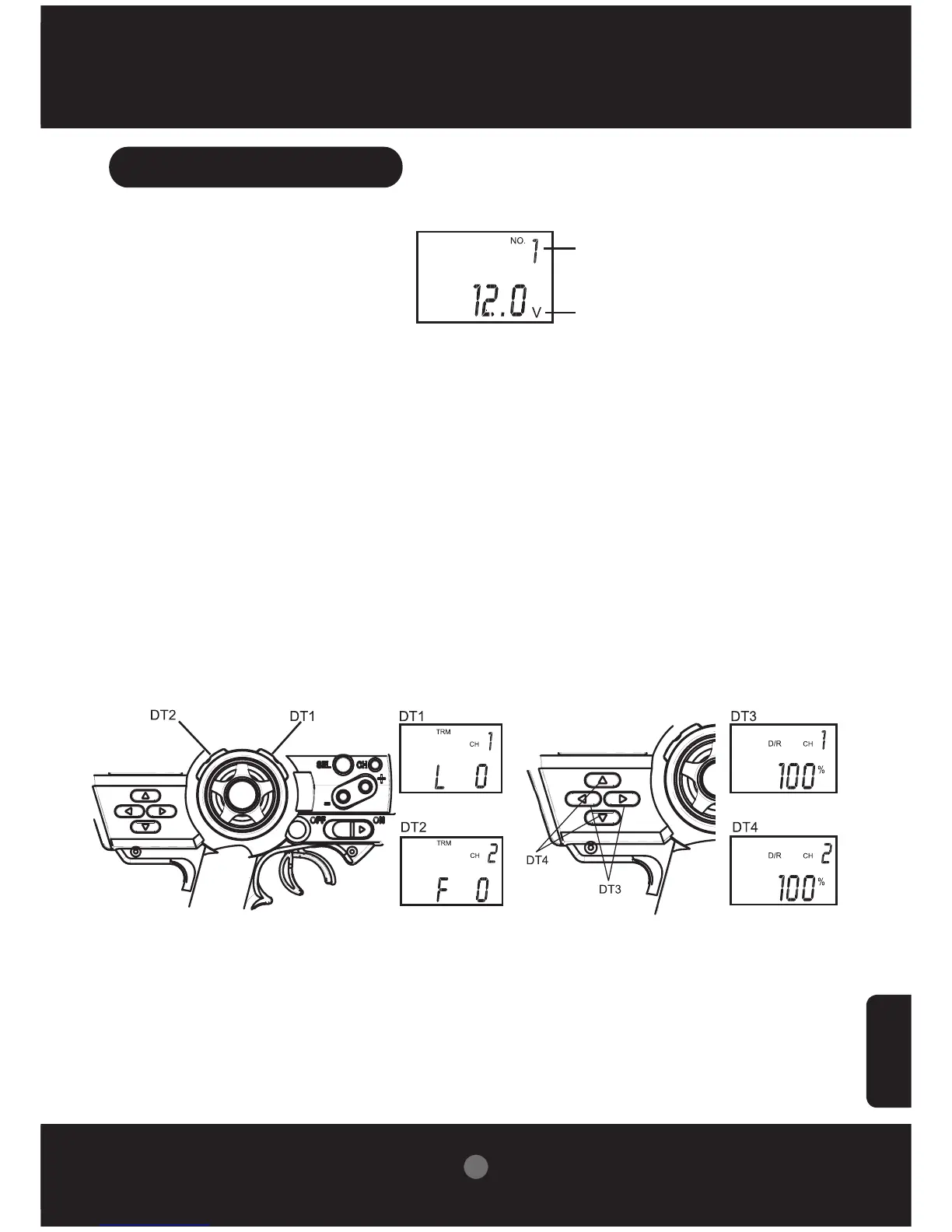 Page #25 background image