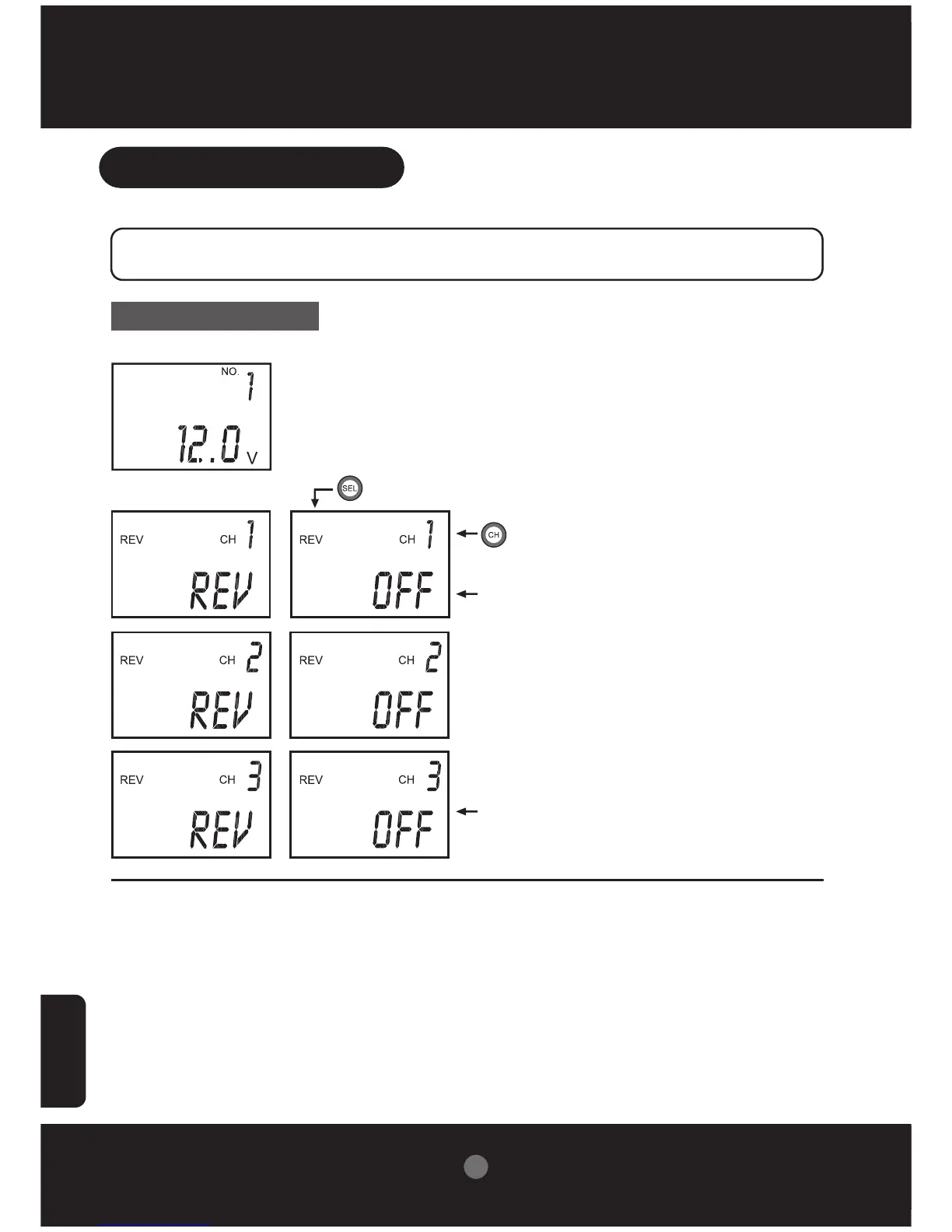 Page #26 background image
