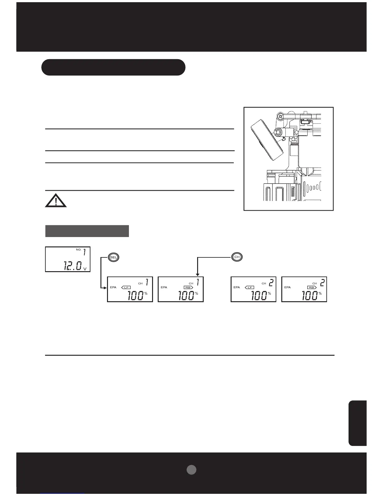 Page #27 background image