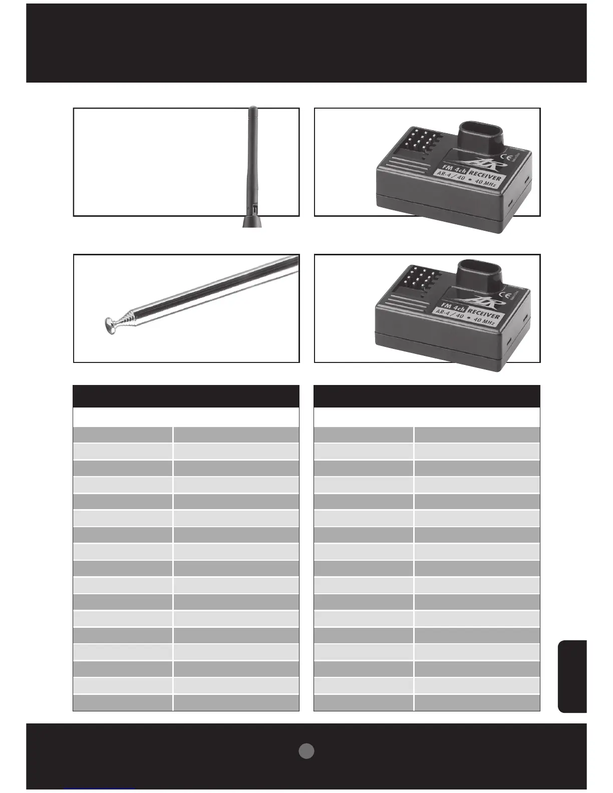 Page #37 background image