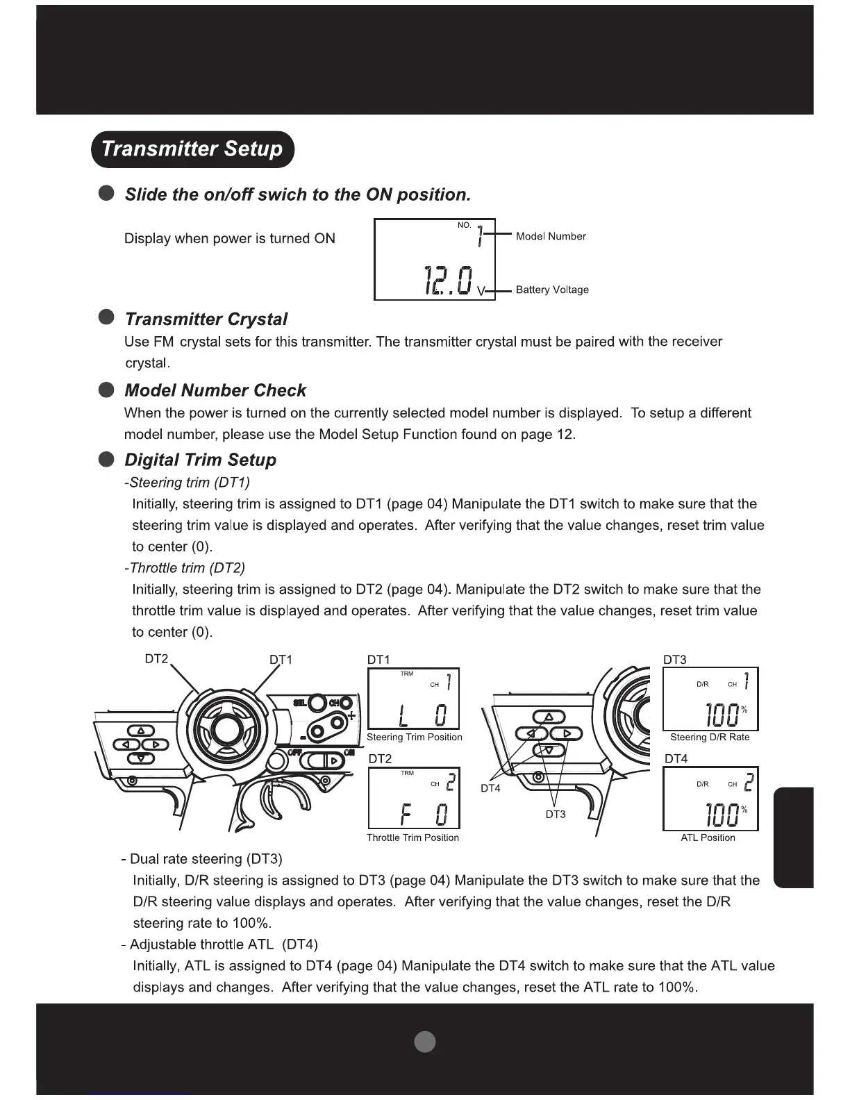 Page #7 background image