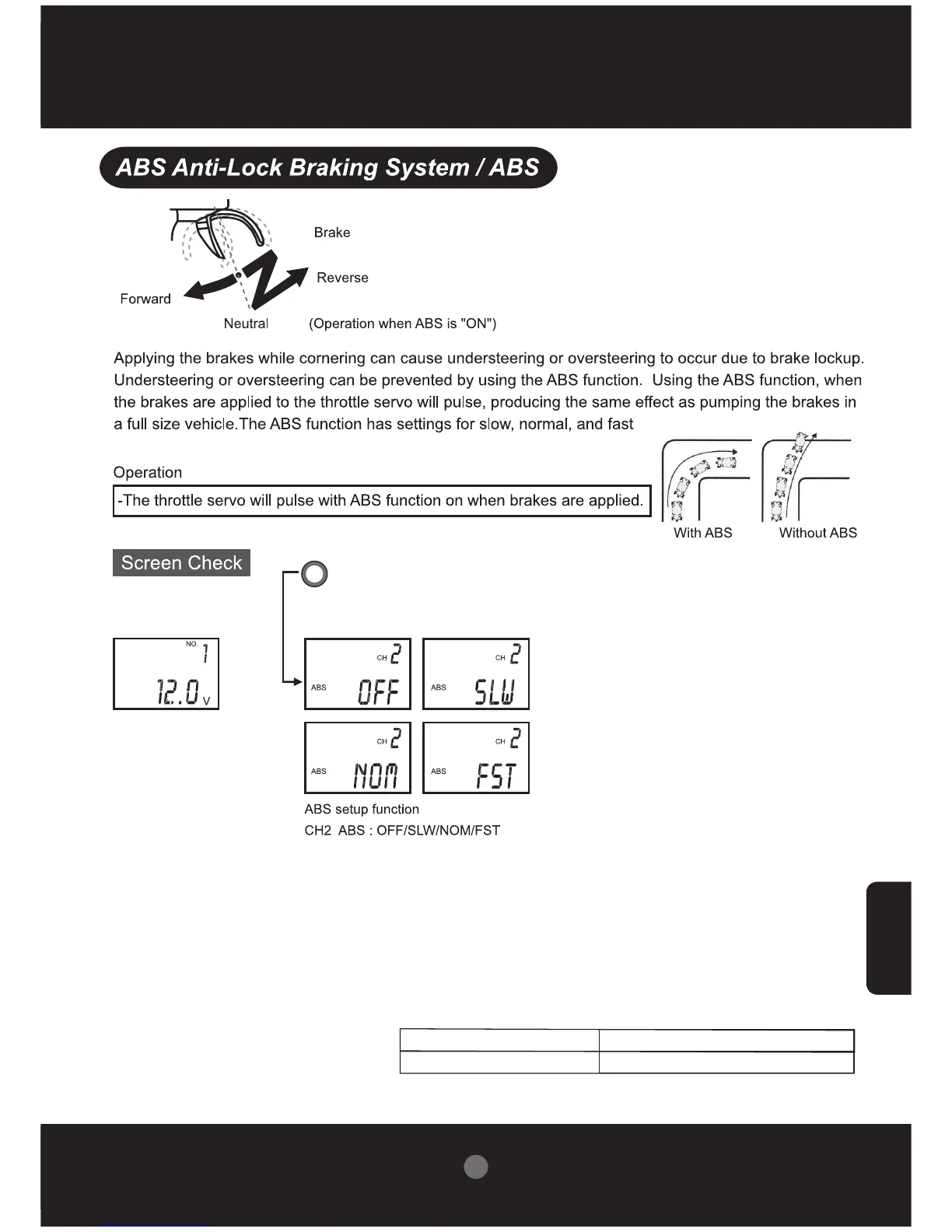 Page #11 background image