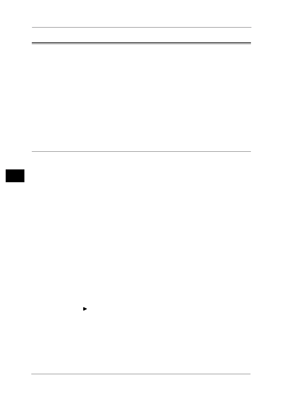 Page #260 background image