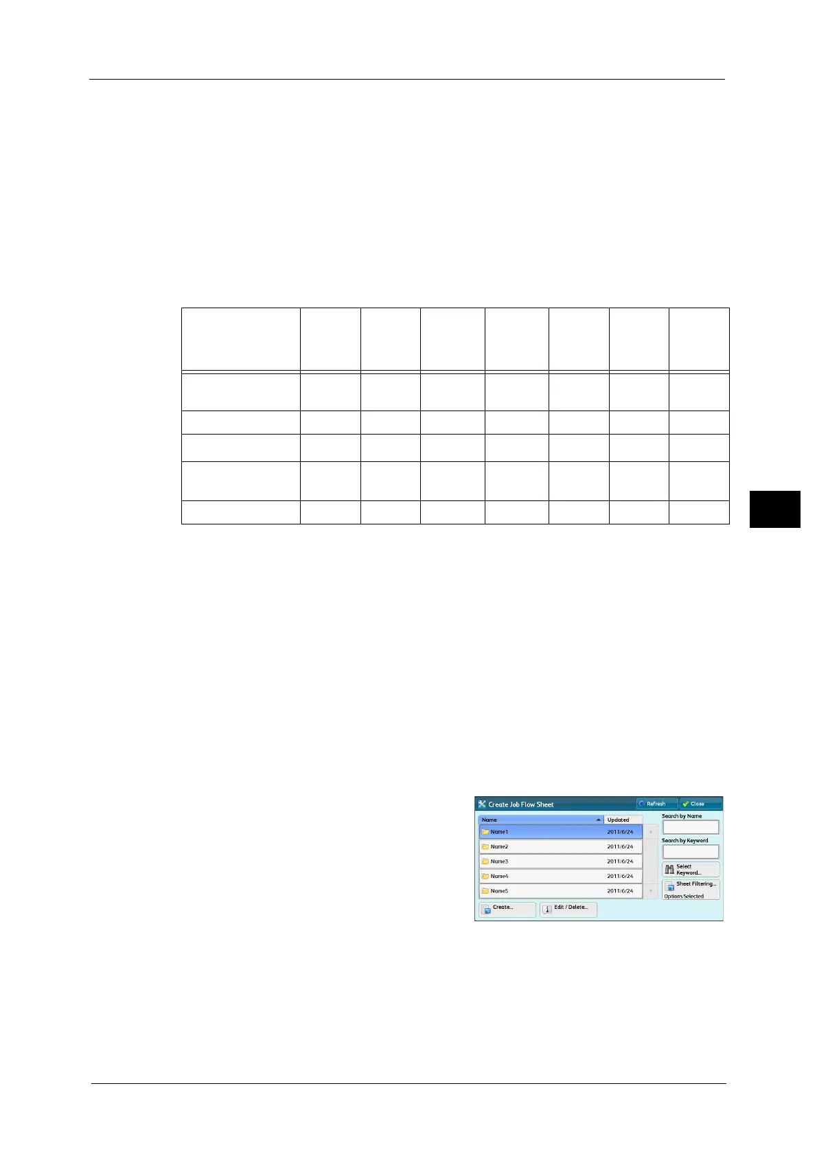 Page #269 background image