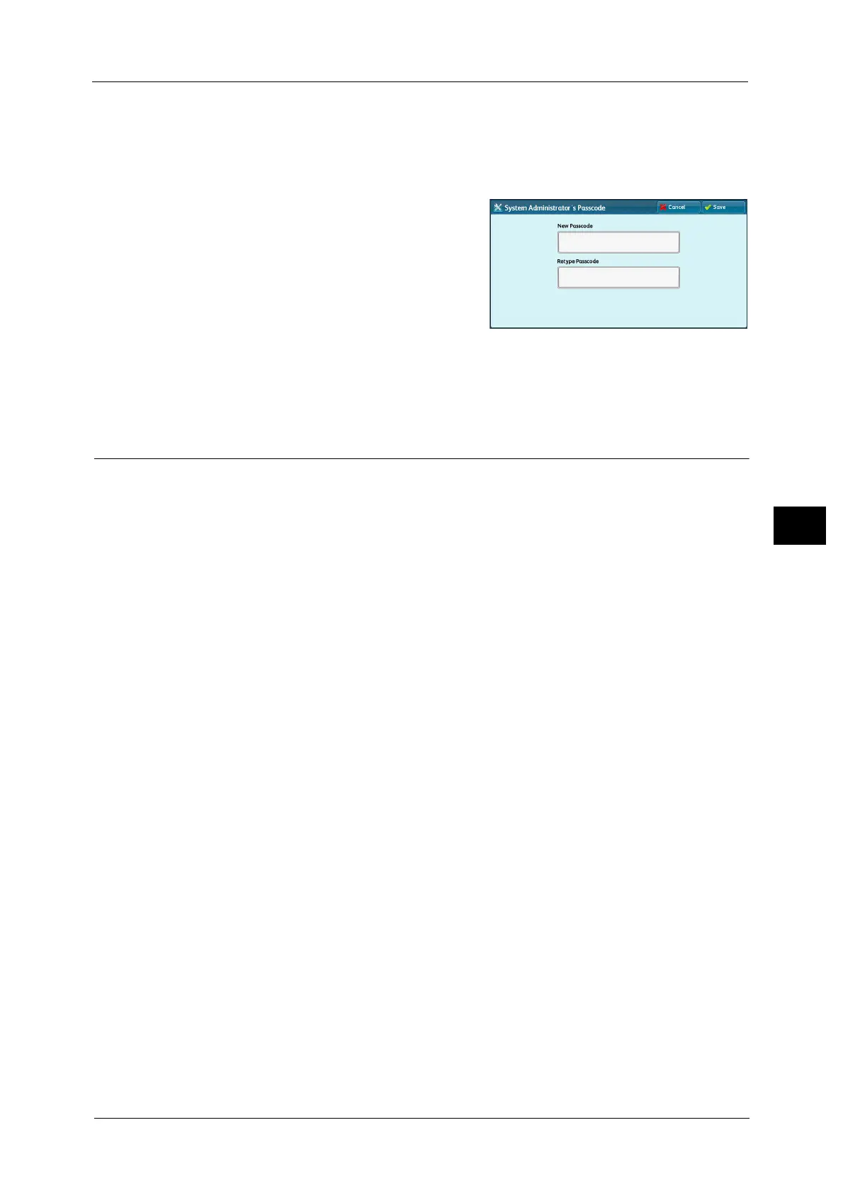 Page #297 background image