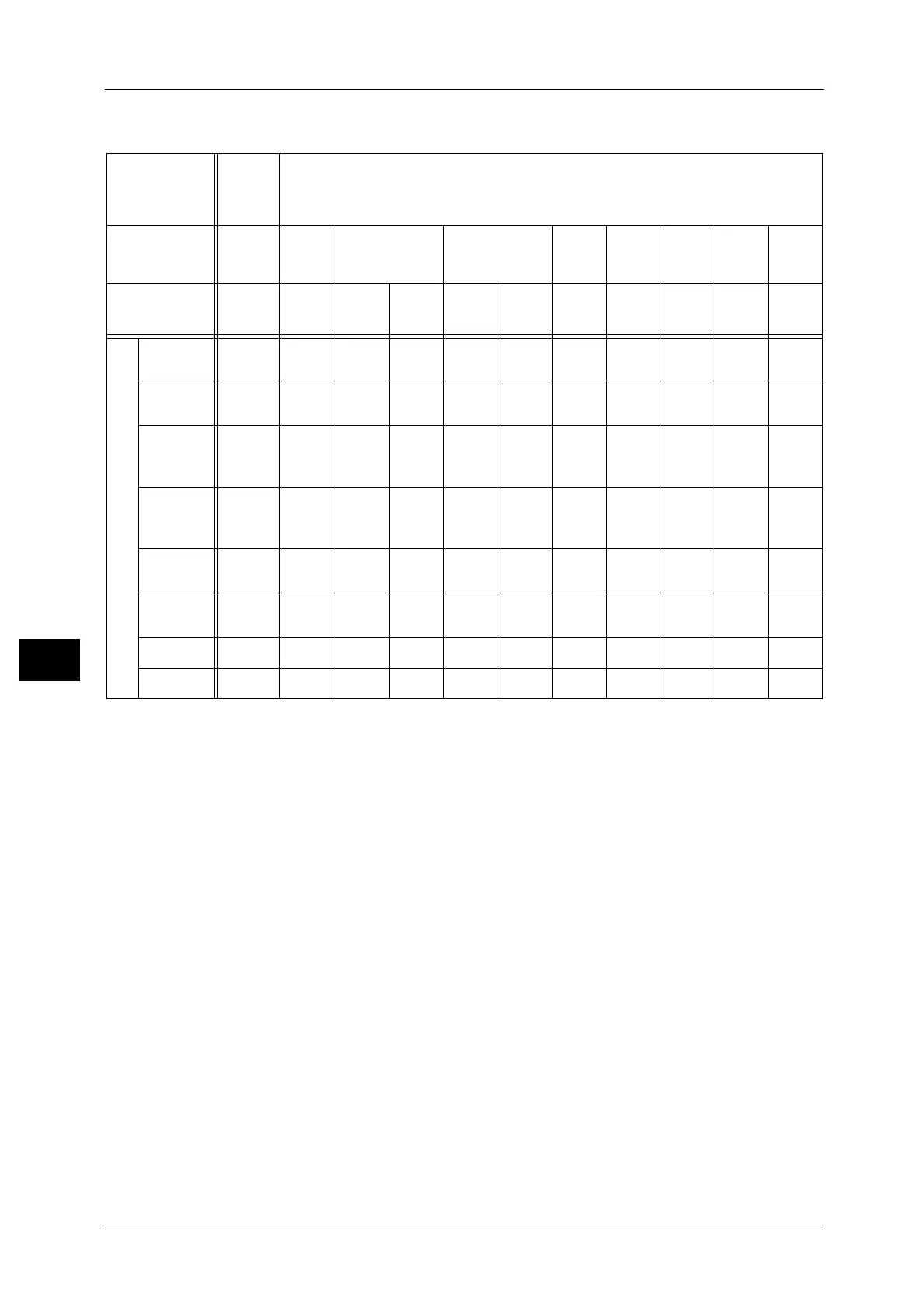 Page #320 background image