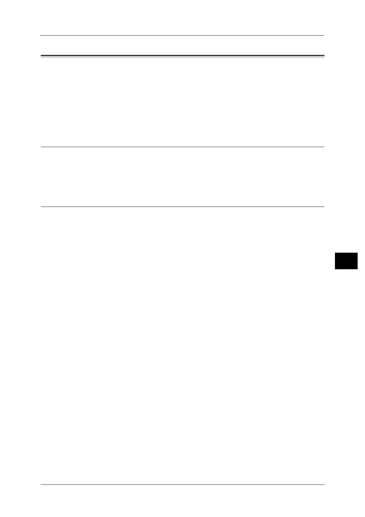Page #333 background image