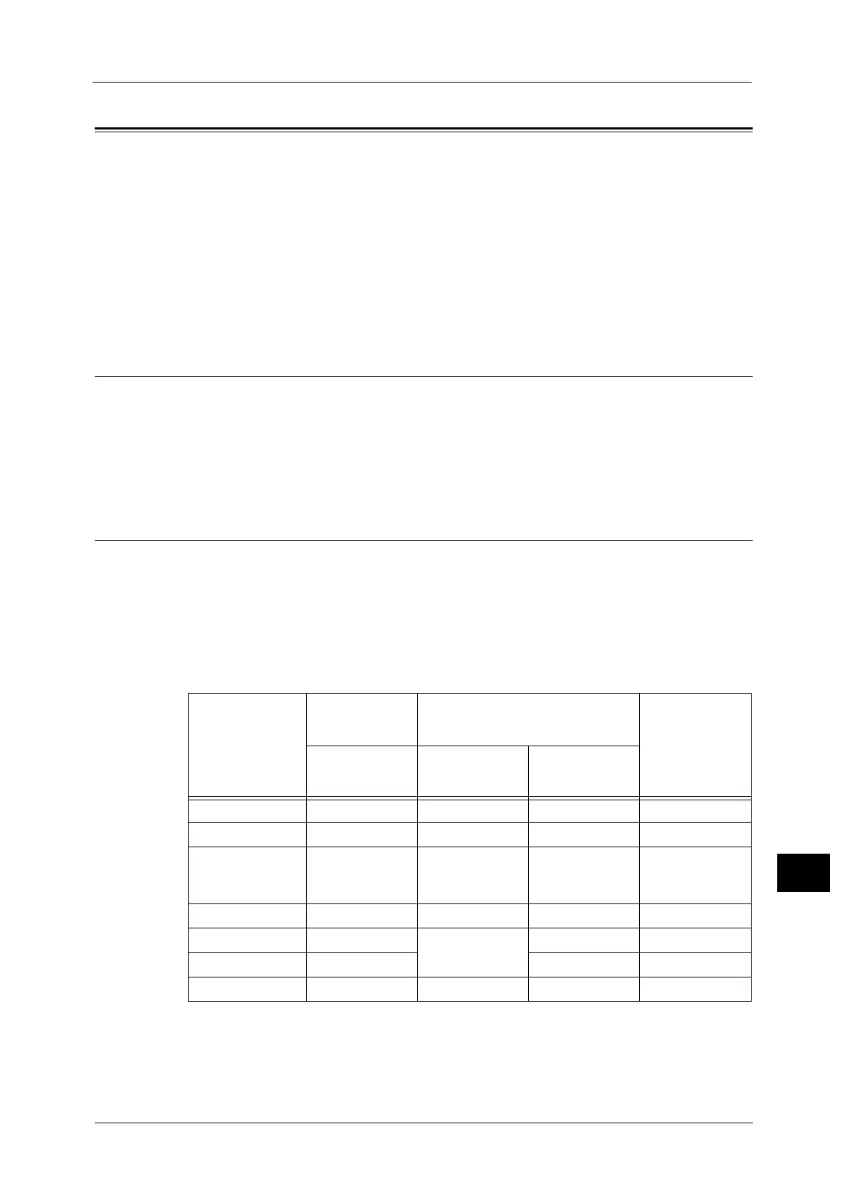 Page #409 background image