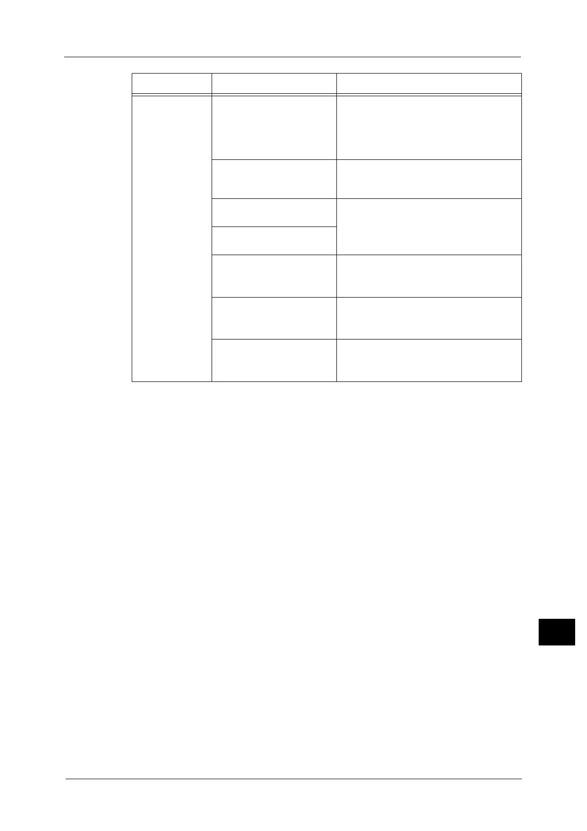 Page #443 background image