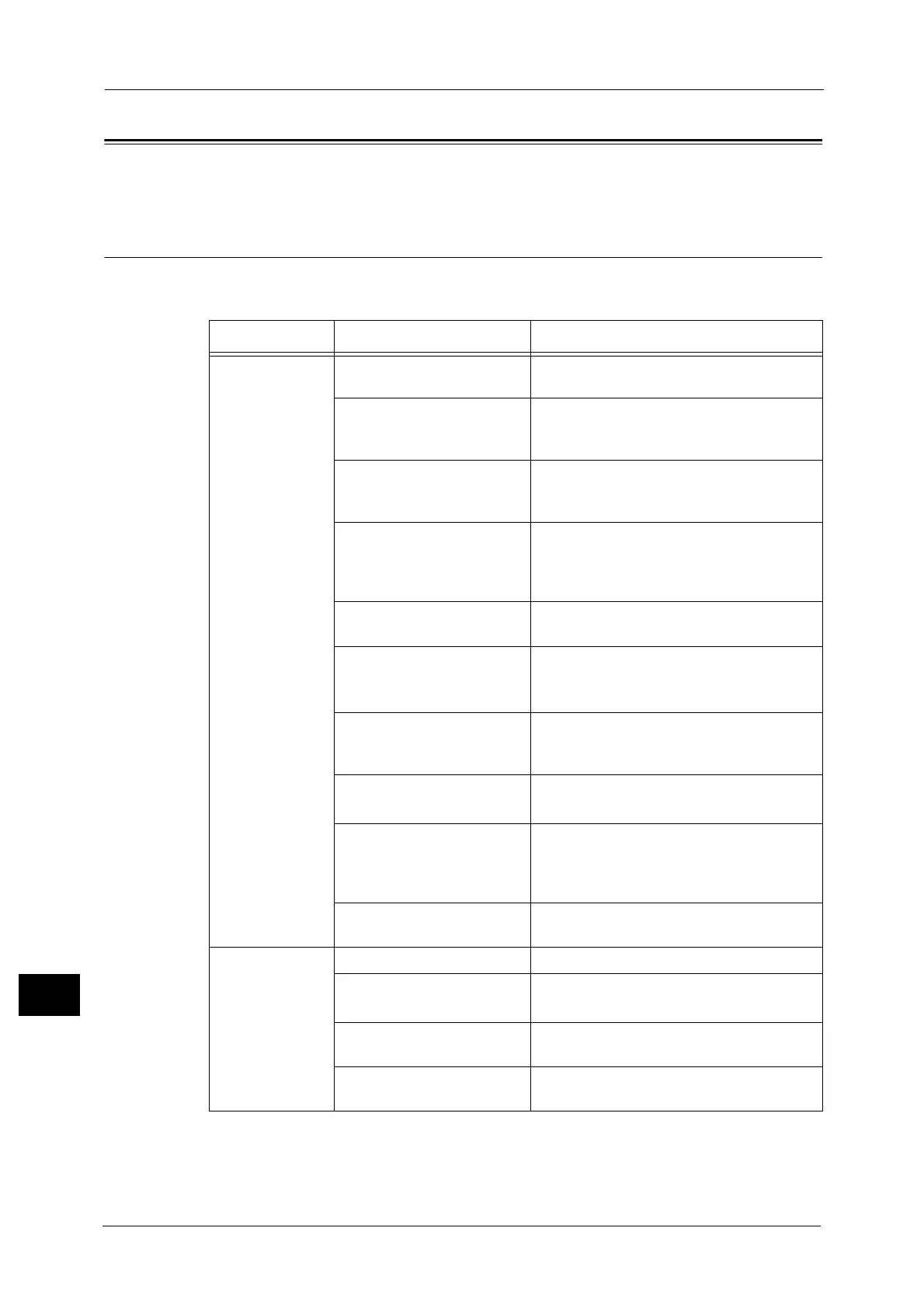 Page #456 background image