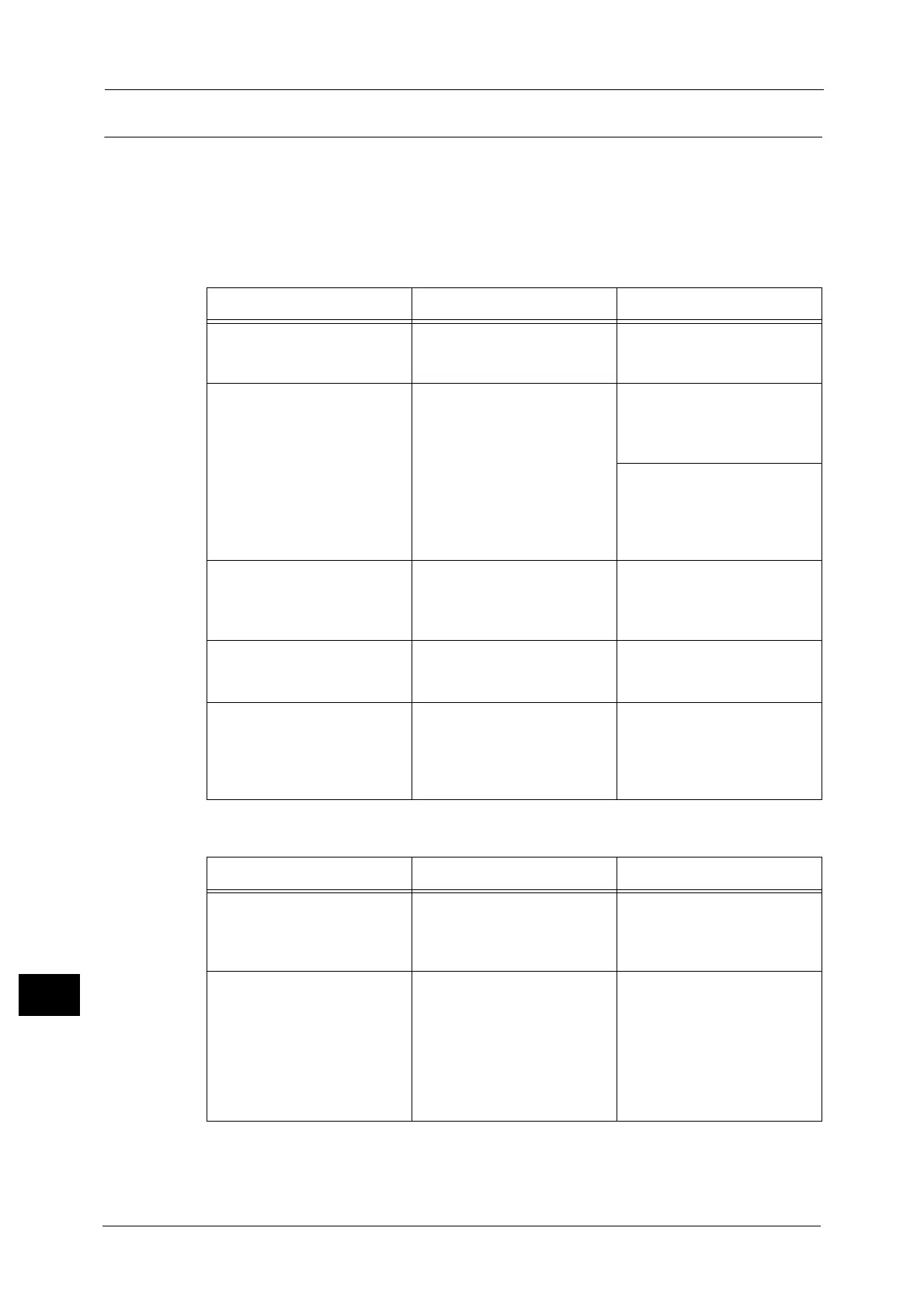 Page #478 background image