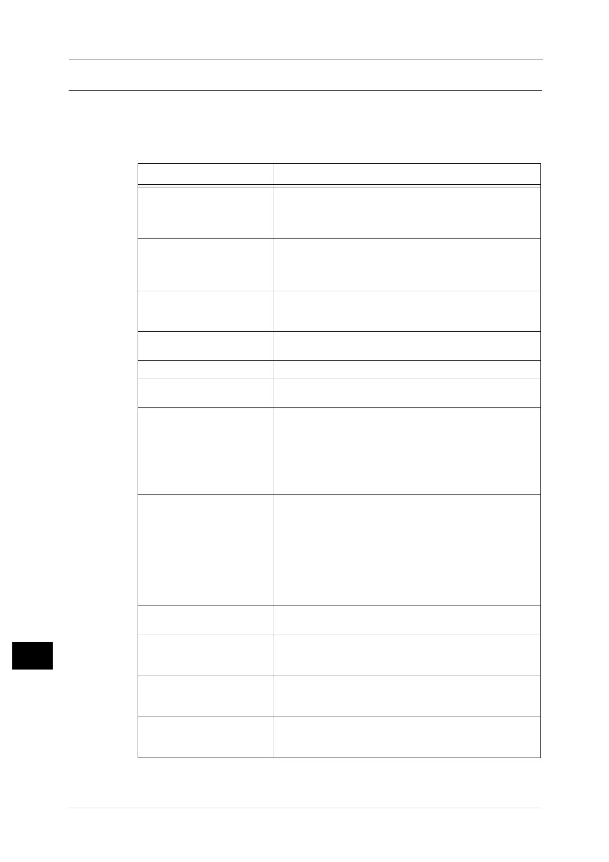 Page #482 background image