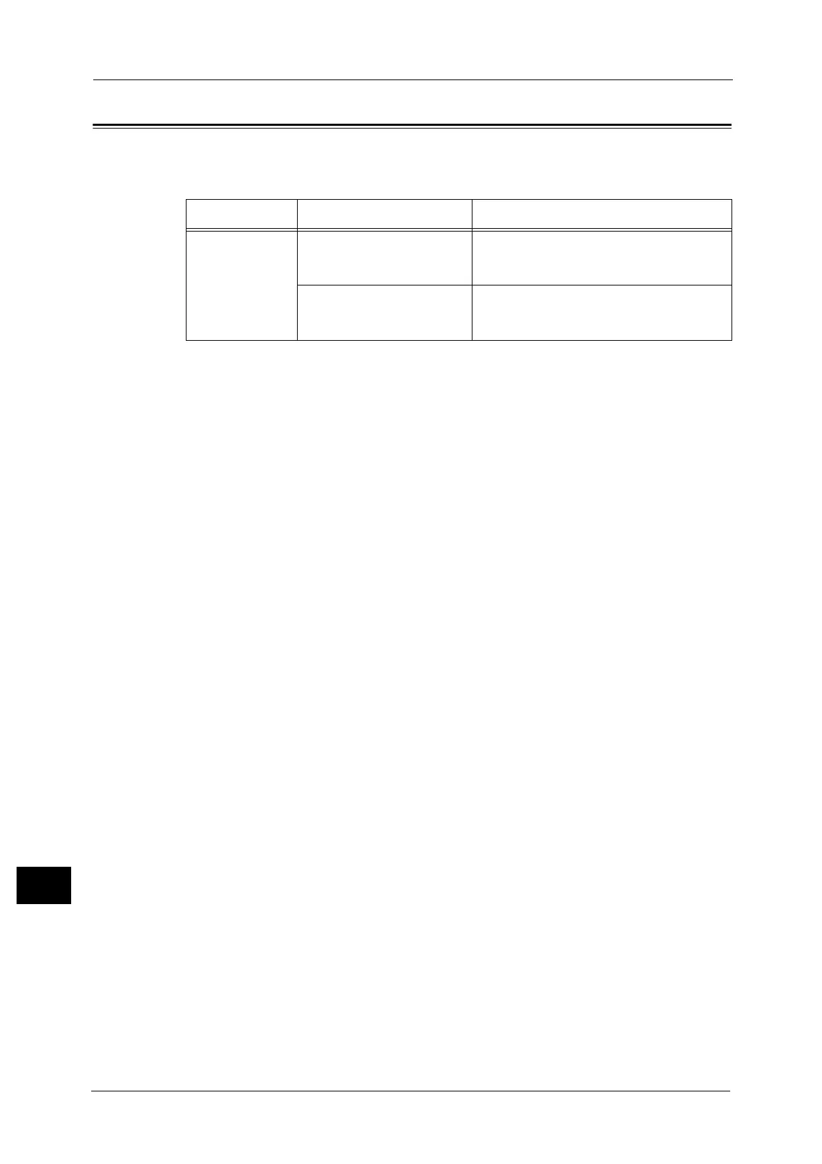 Page #486 background image