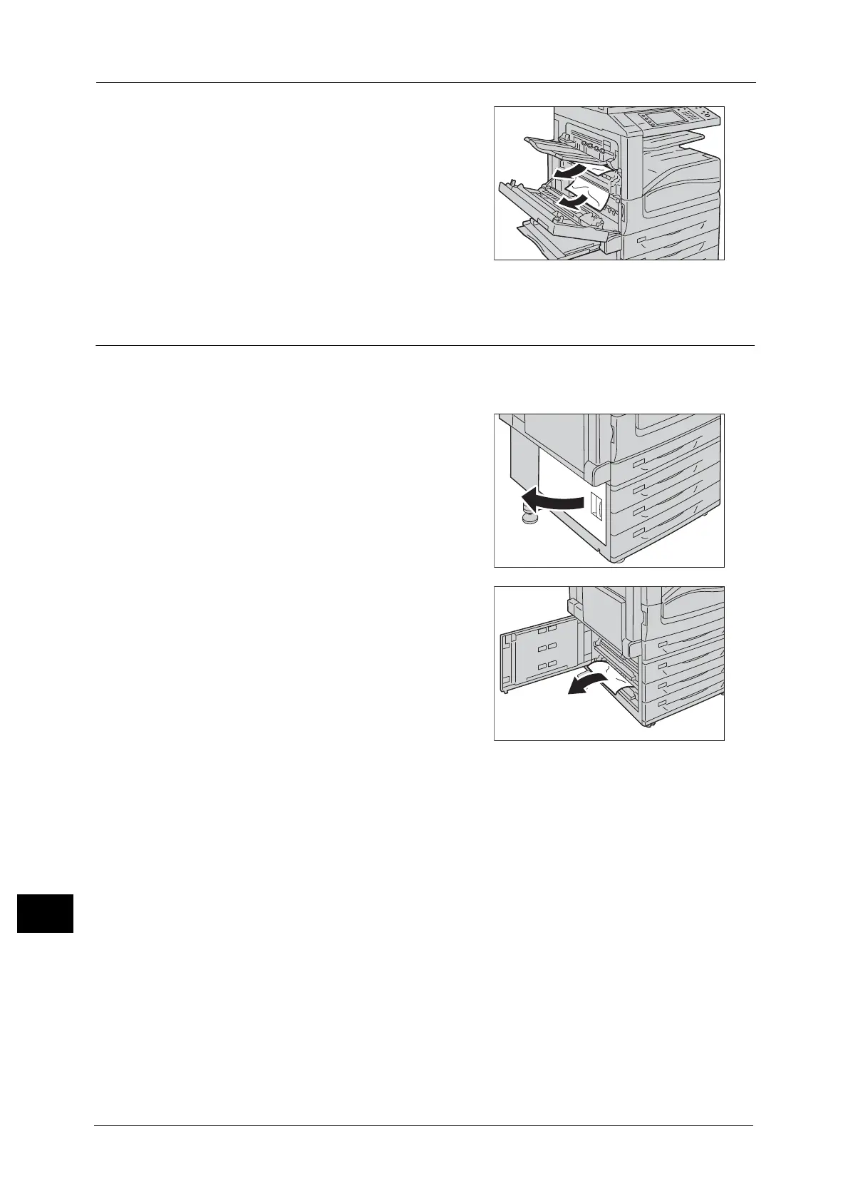 Page #574 background image