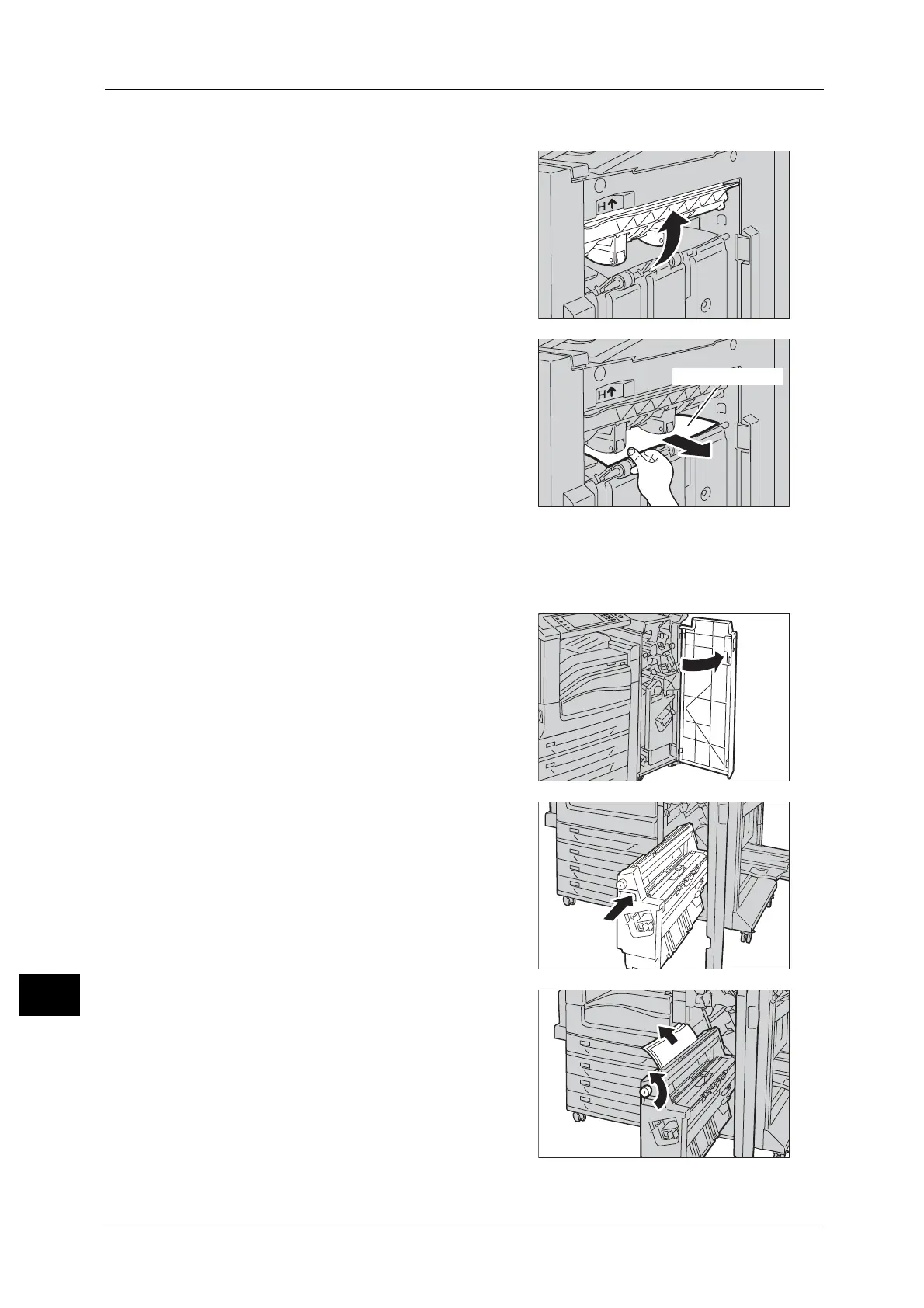 Page #588 background image