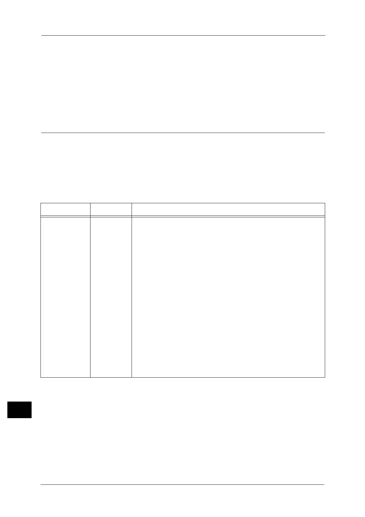 Page #658 background image