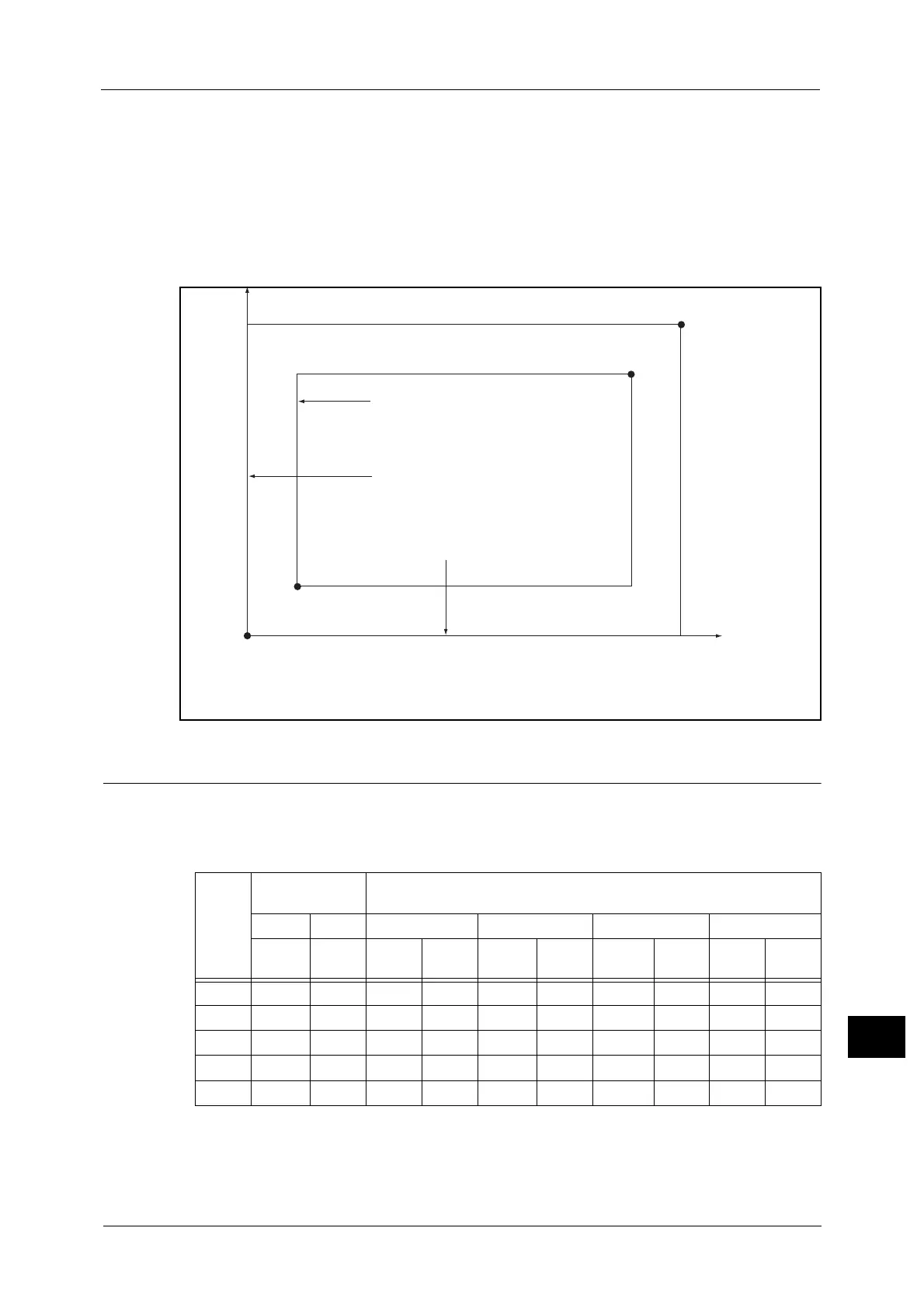 Page #665 background image