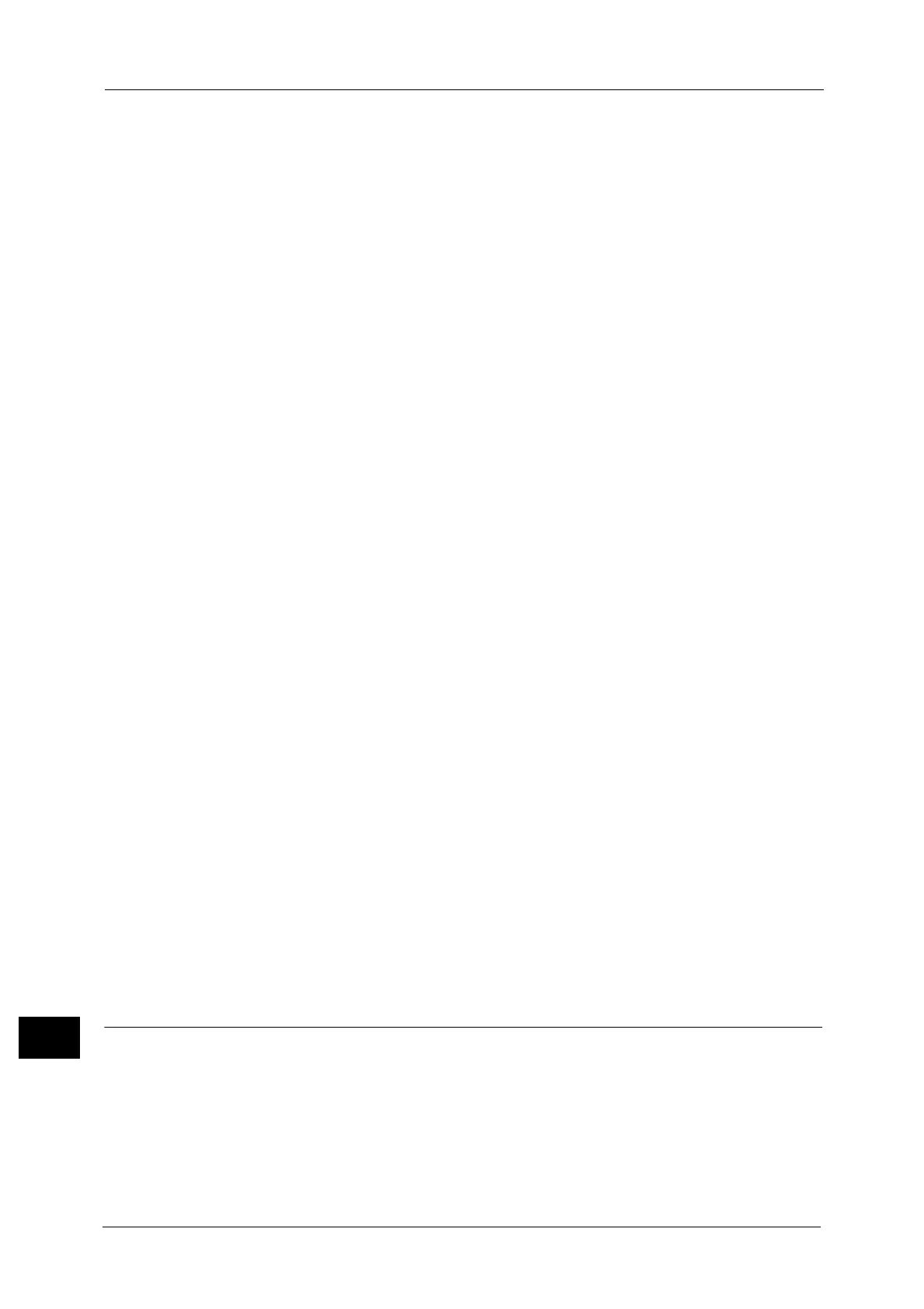 Page #682 background image