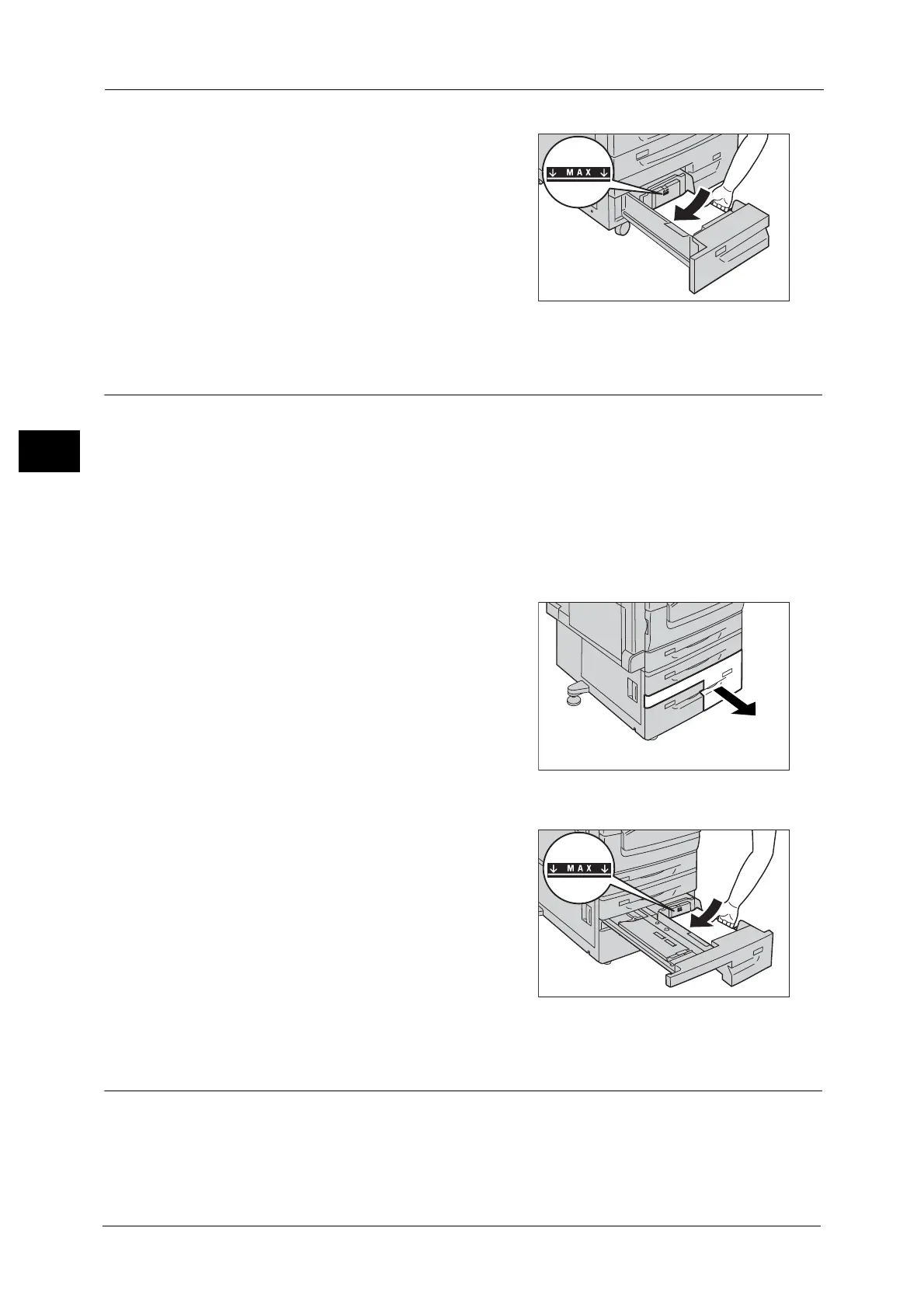 Page #52 background image