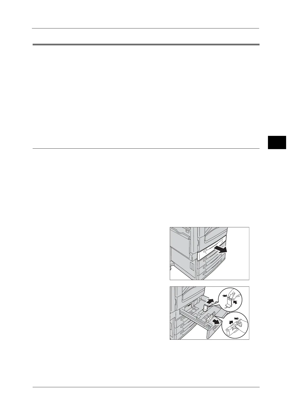 Page #55 background image
