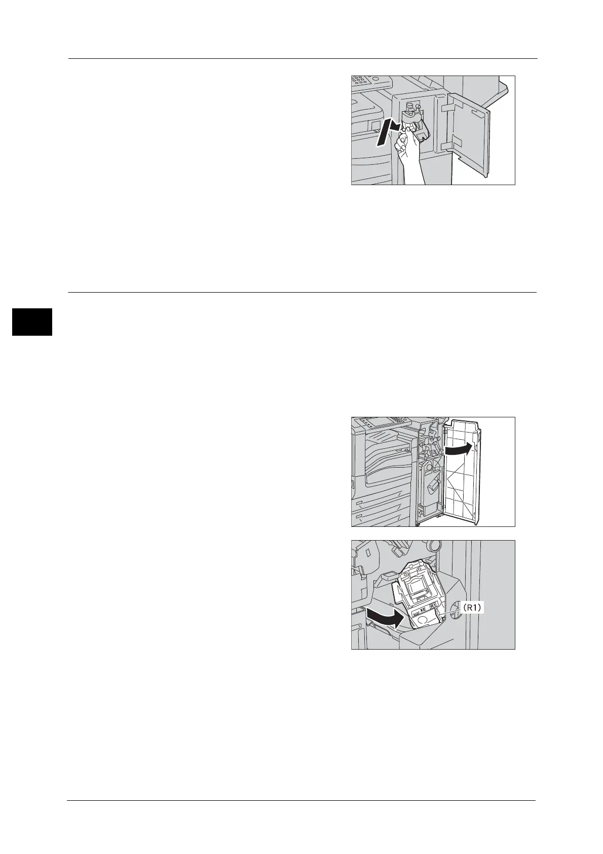 Page #78 background image