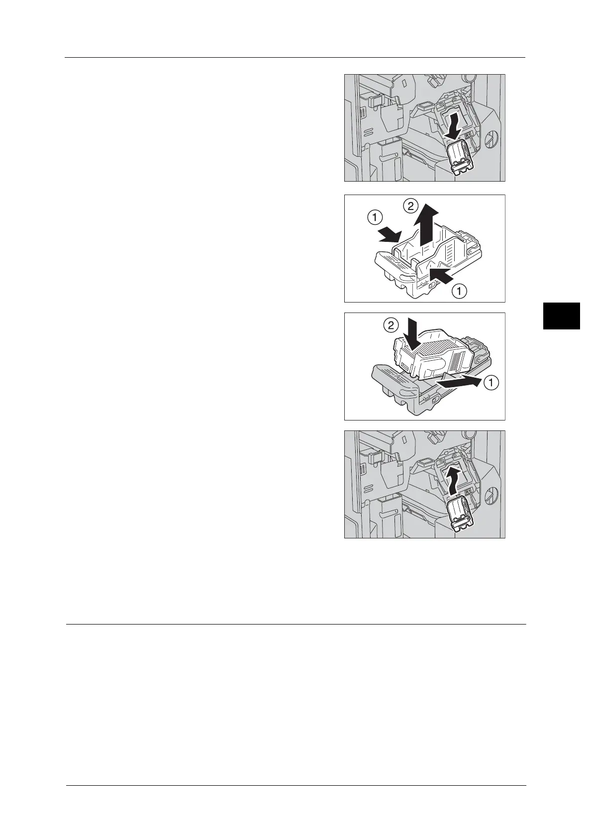 Page #79 background image