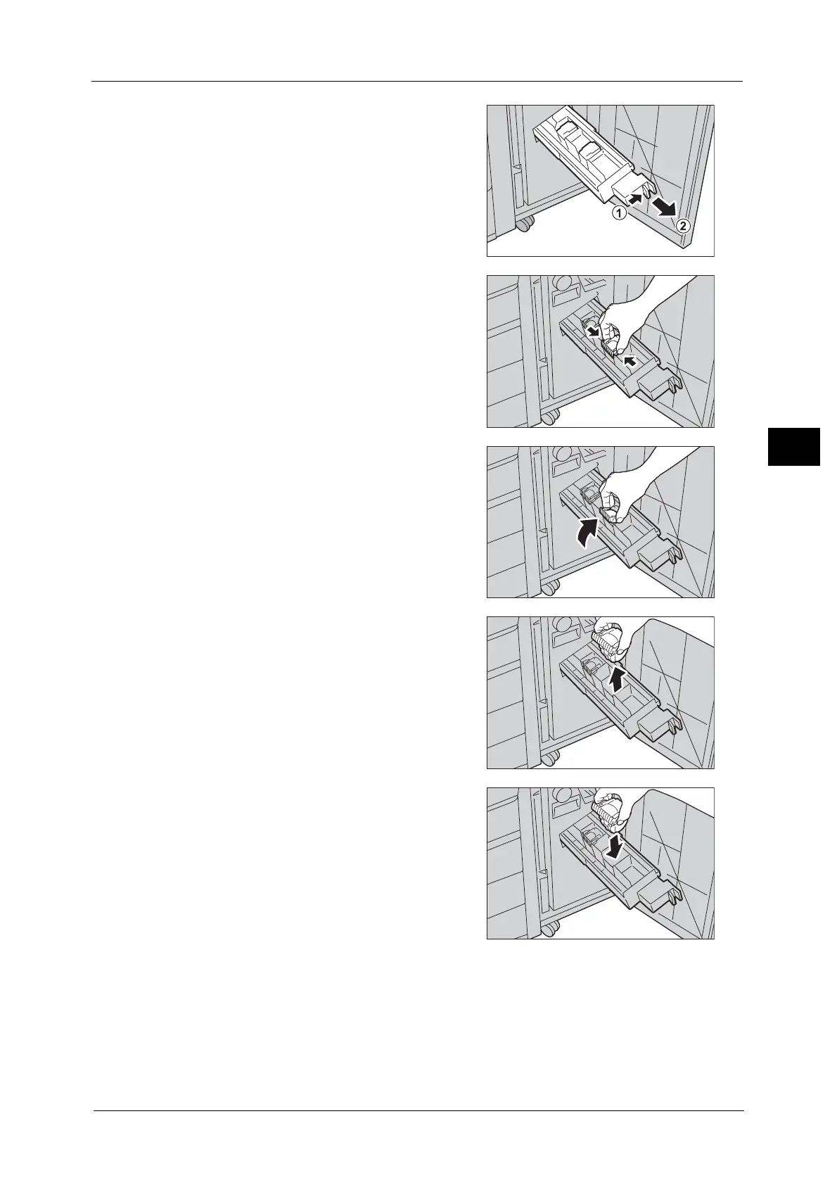 Page #81 background image