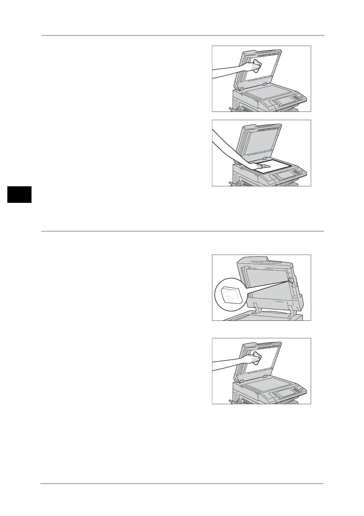 Page #90 background image
