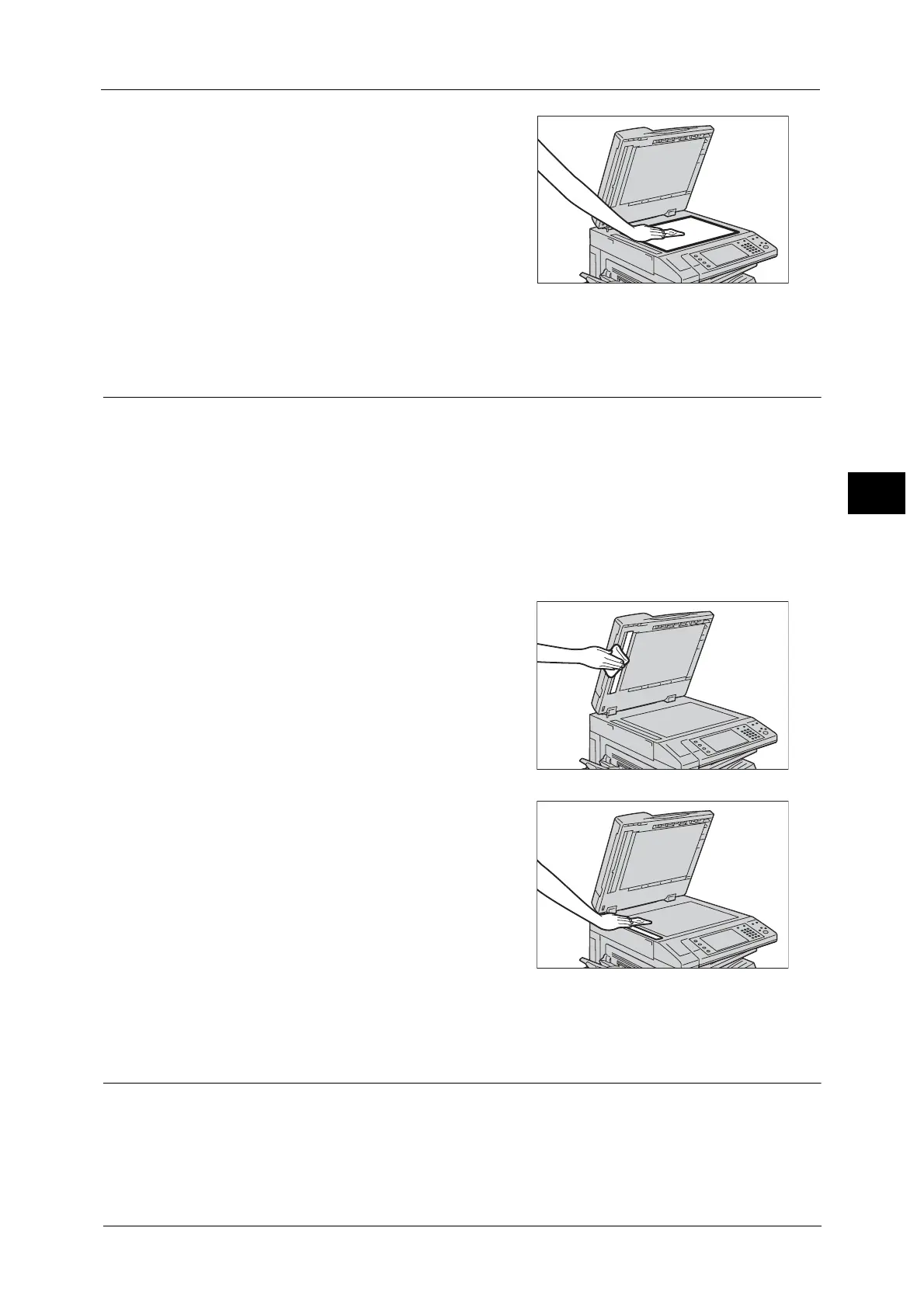 Page #91 background image
