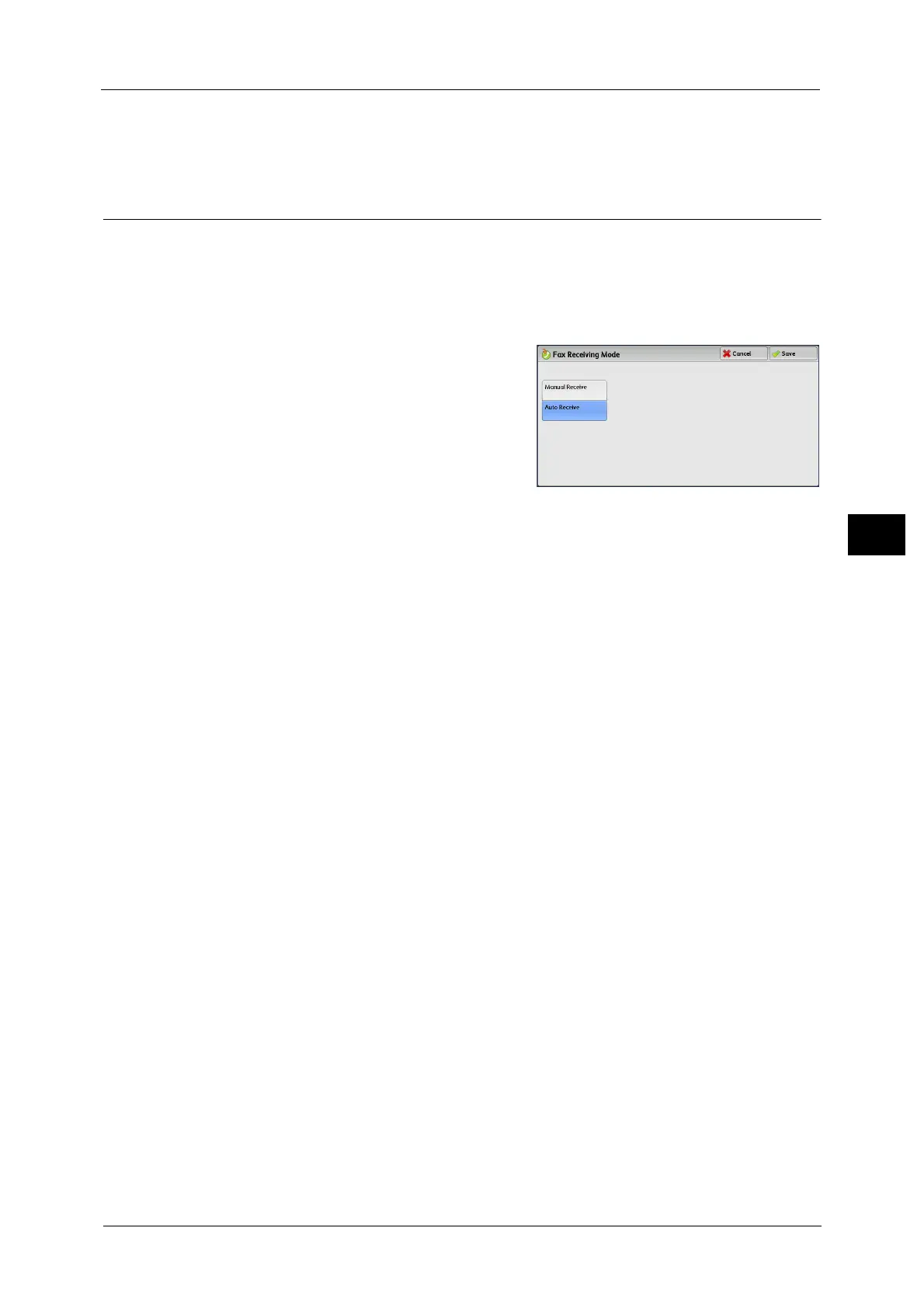 Page #119 background image