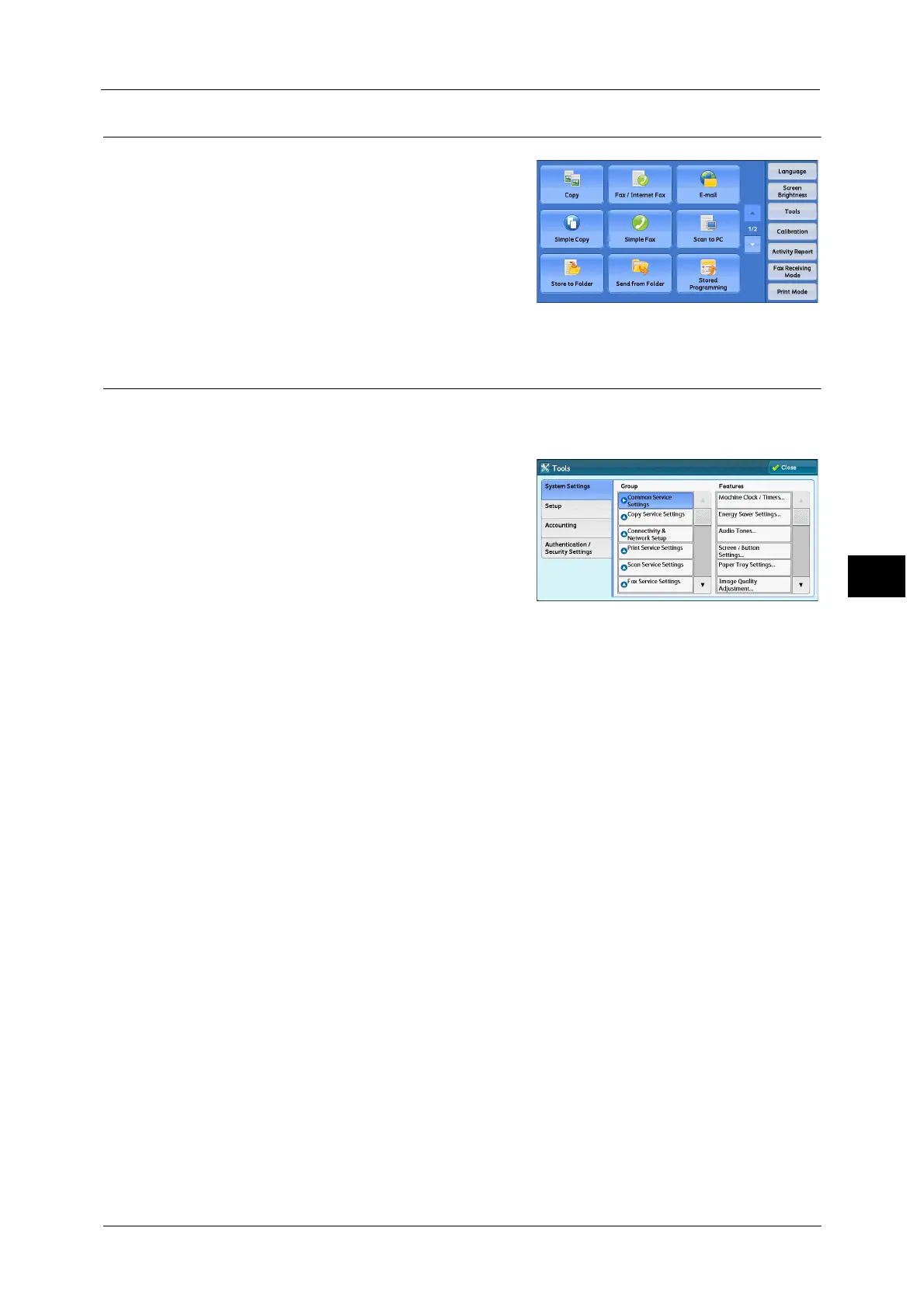 Page #127 background image