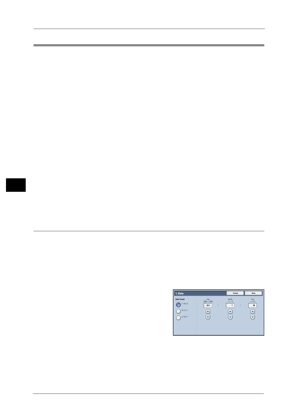 Page #144 background image