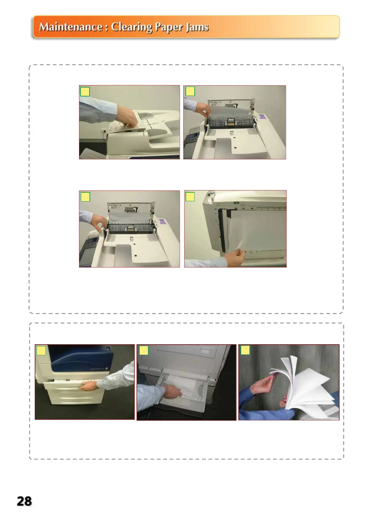 Page #28 background image