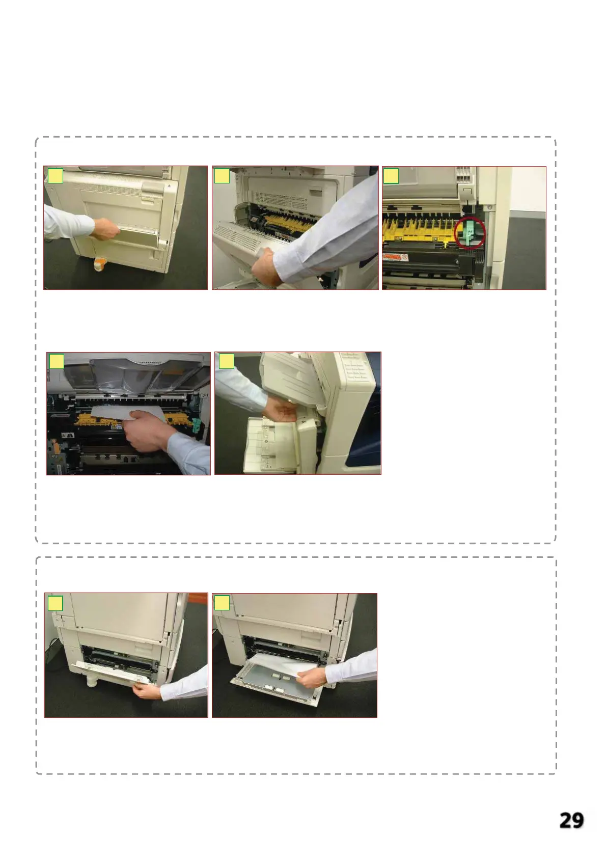 Page #29 background image