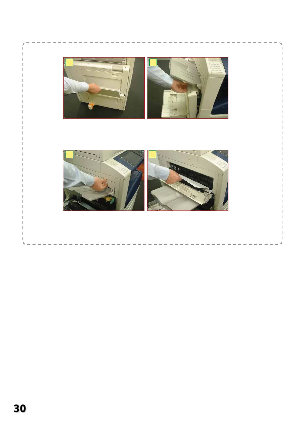 Page #30 background image