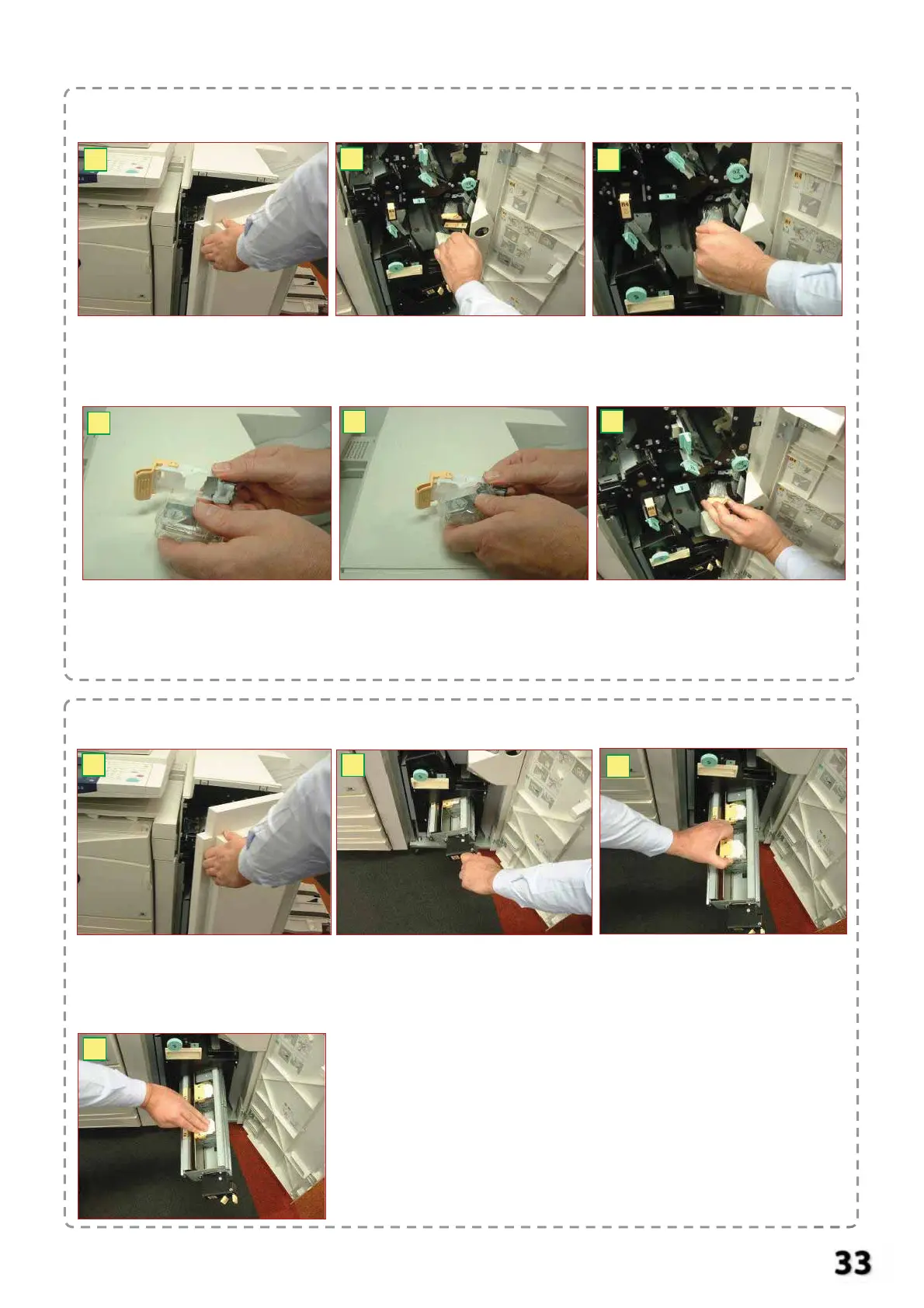 Page #33 background image