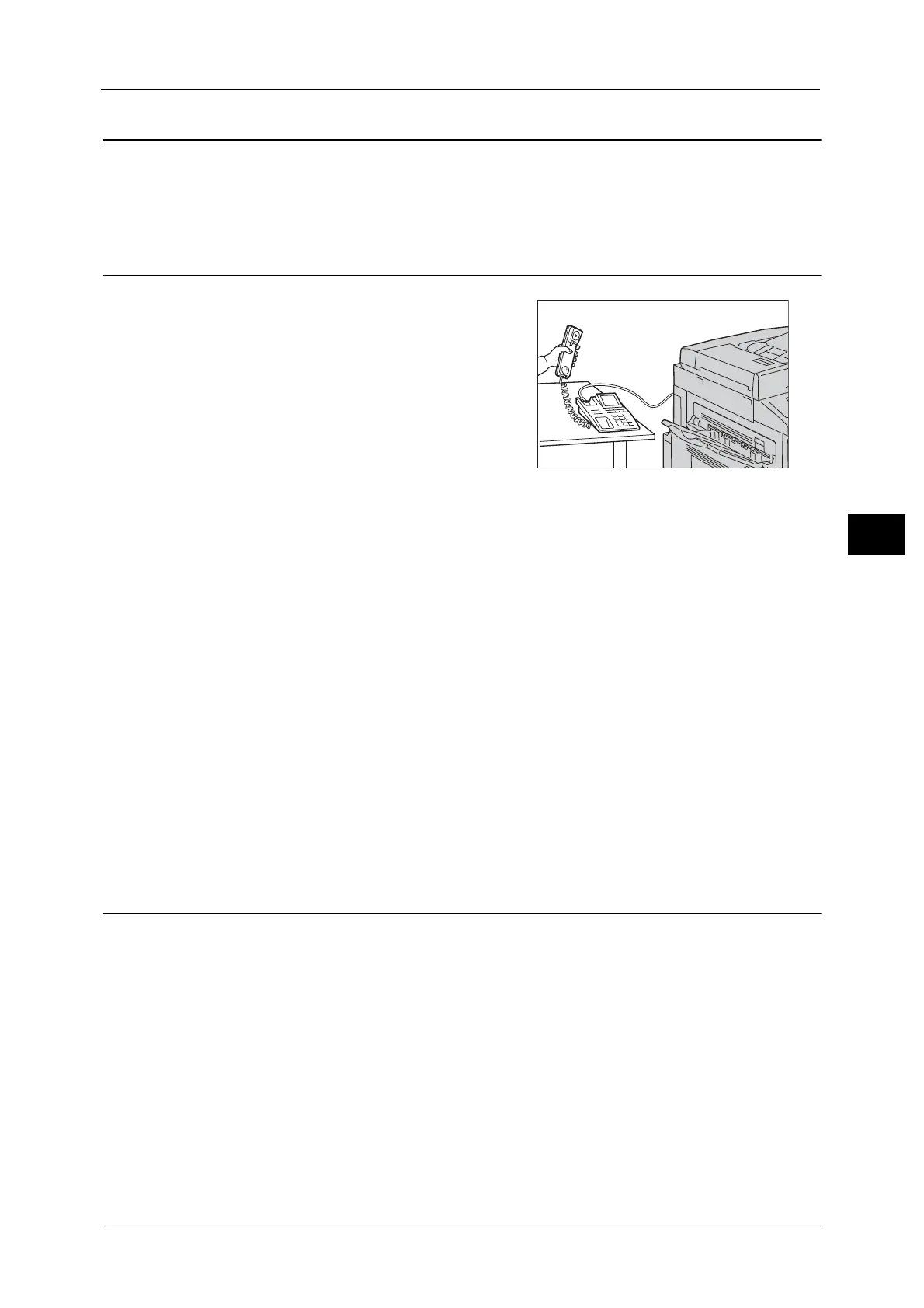 Page #257 background image