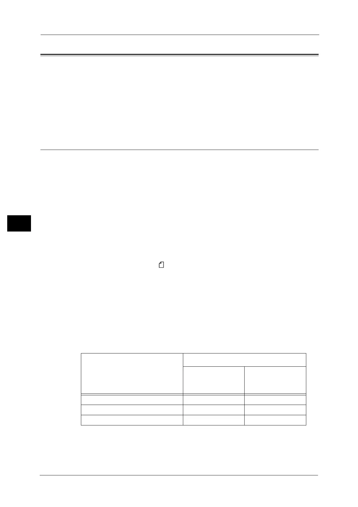 Page #260 background image