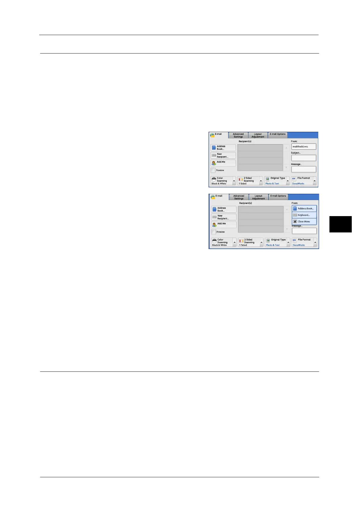 Page #283 background image