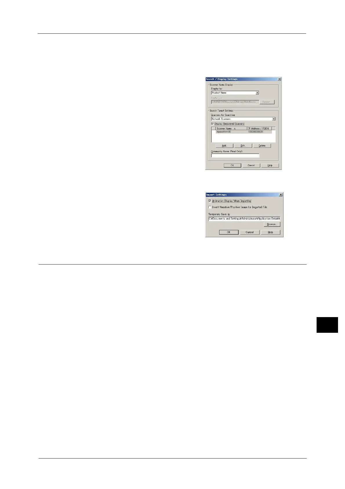 Page #433 background image