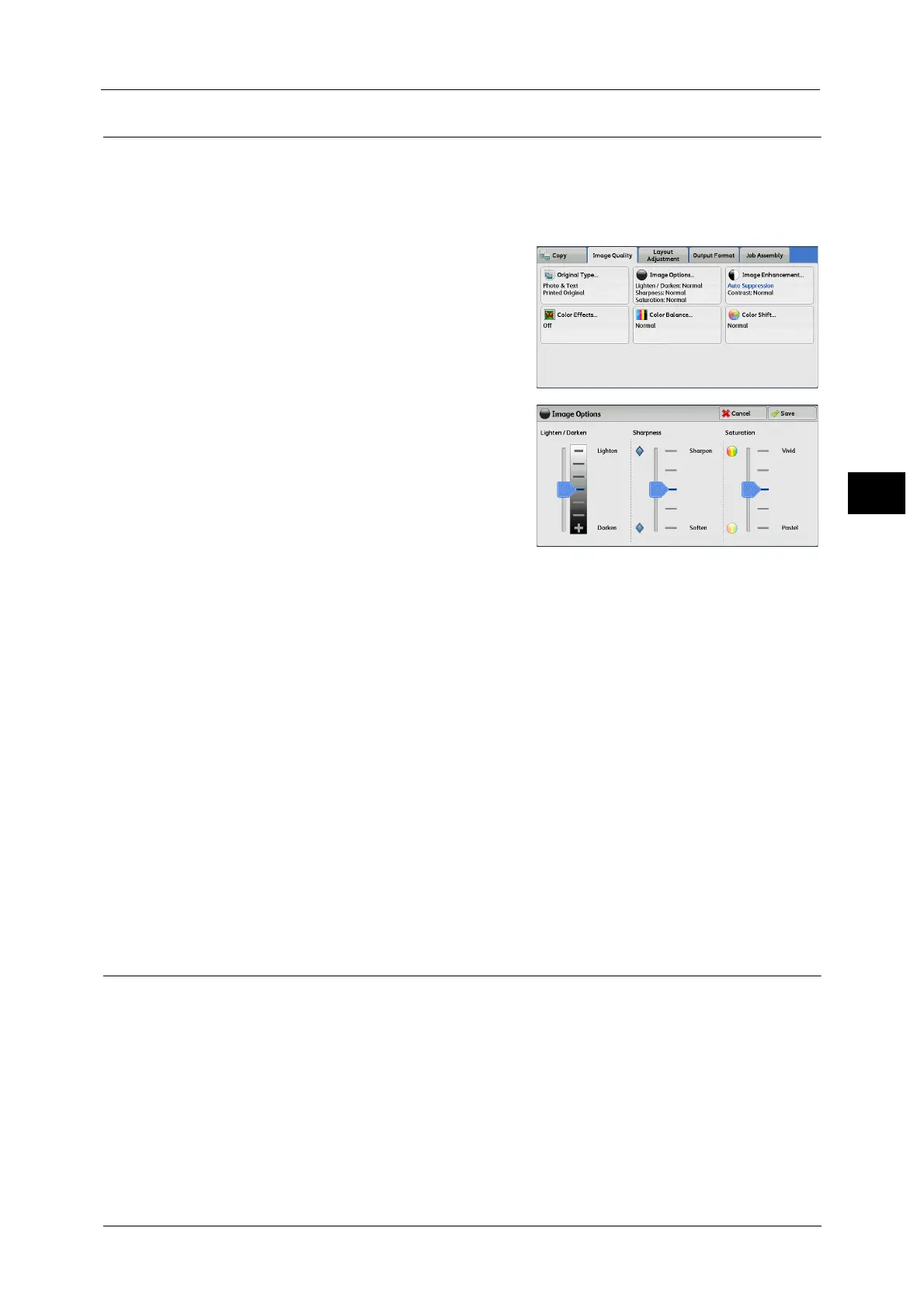 Page #105 background image