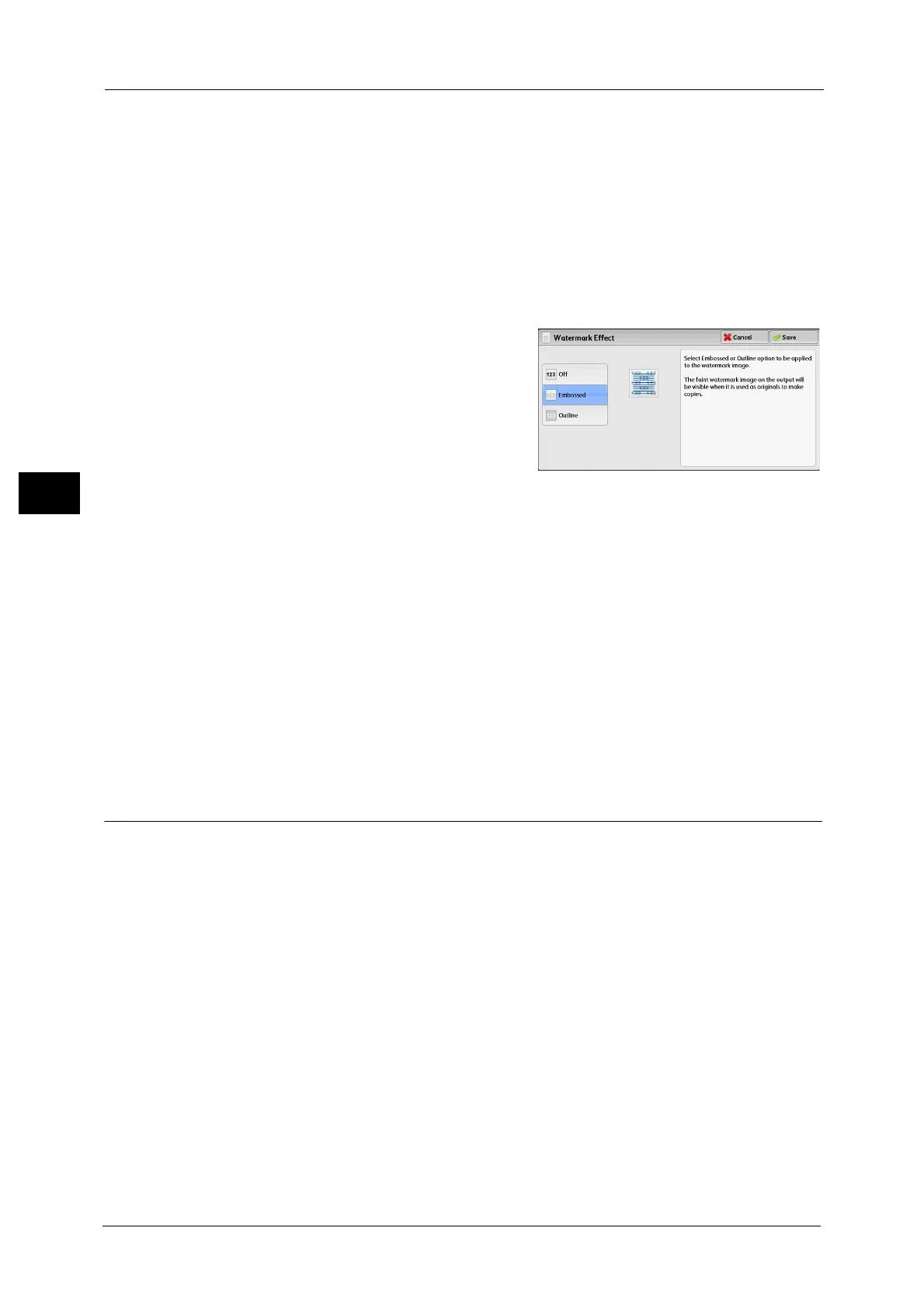 Page #144 background image