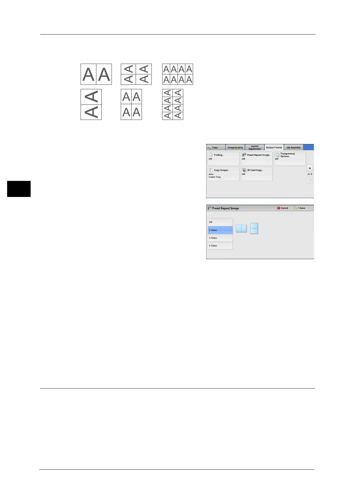 Page #148 background image