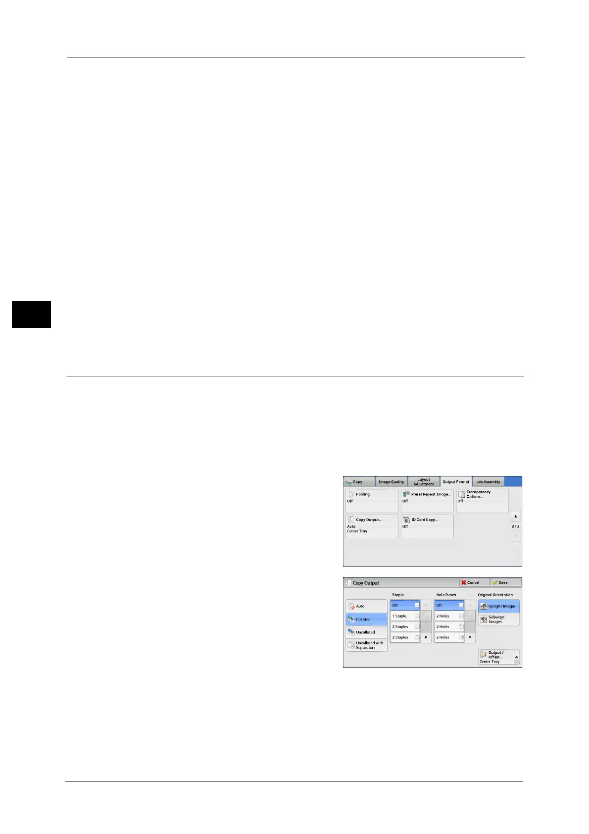 Page #150 background image