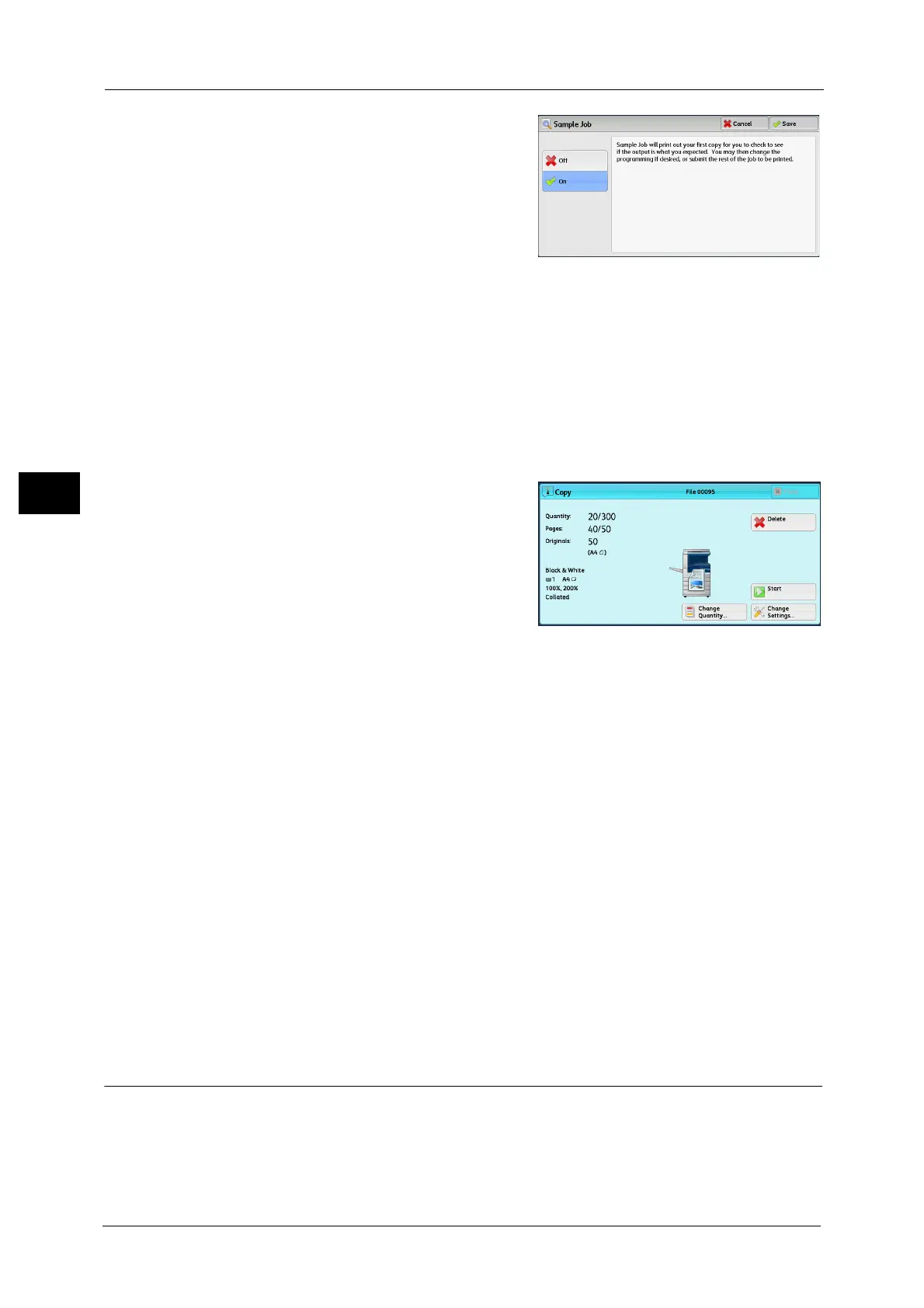 Page #162 background image