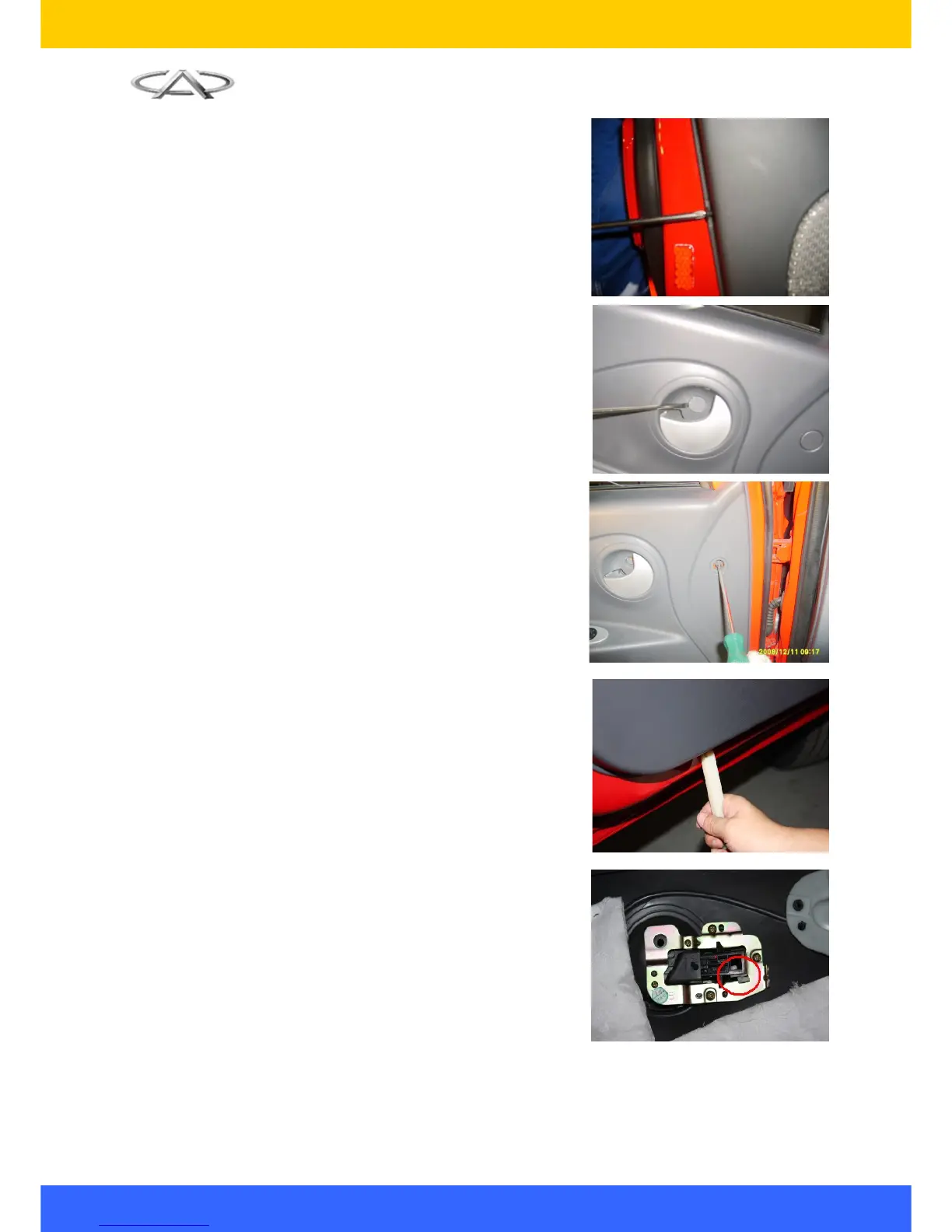 Page #27 background image