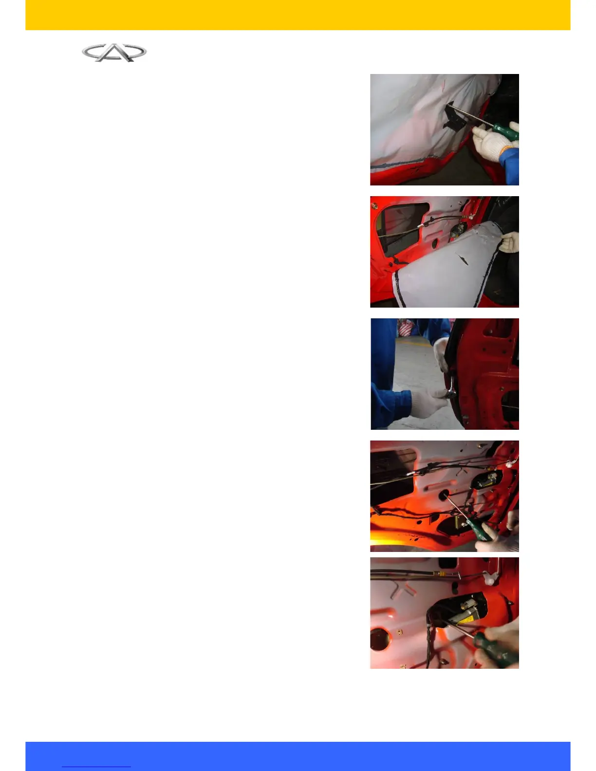 Page #28 background image