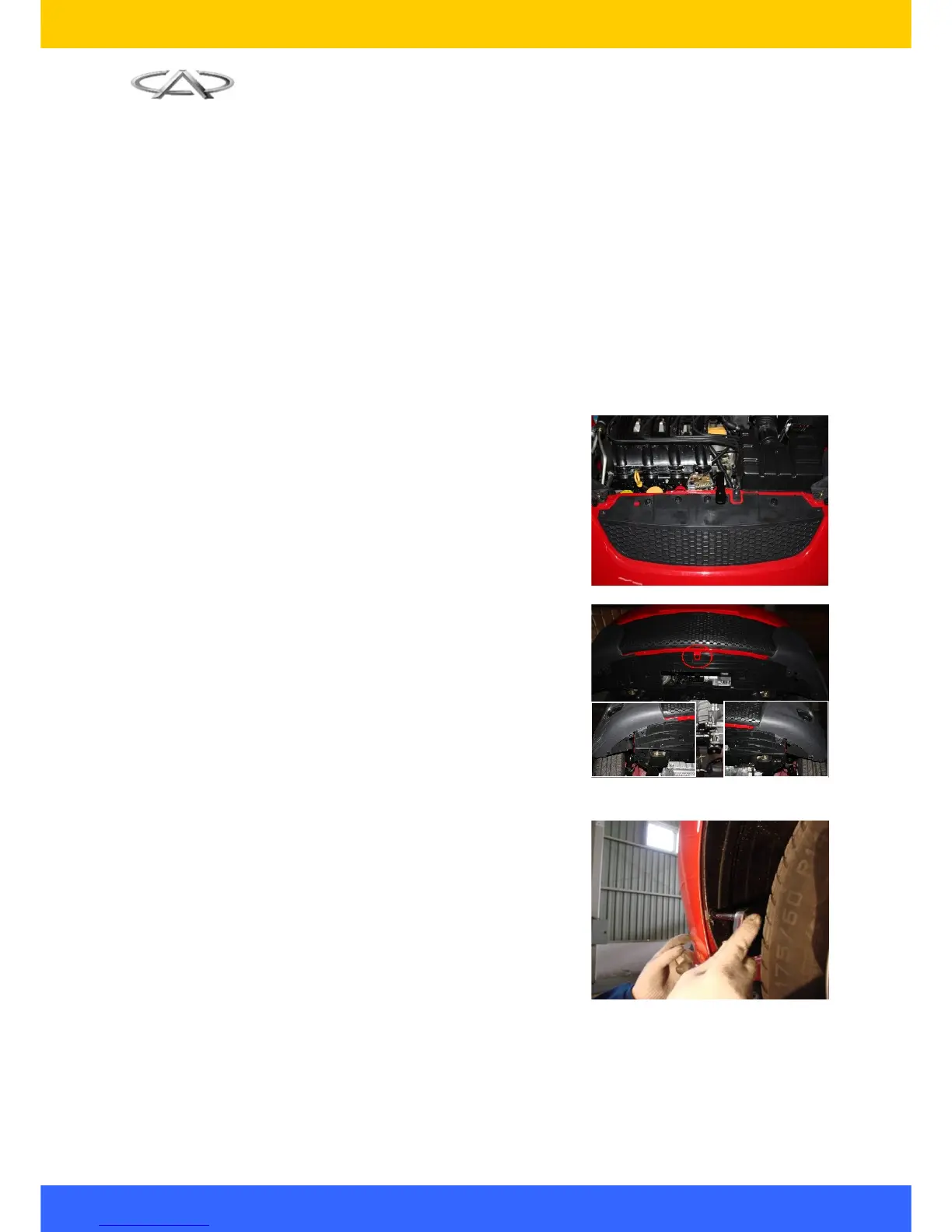 Page #30 background image